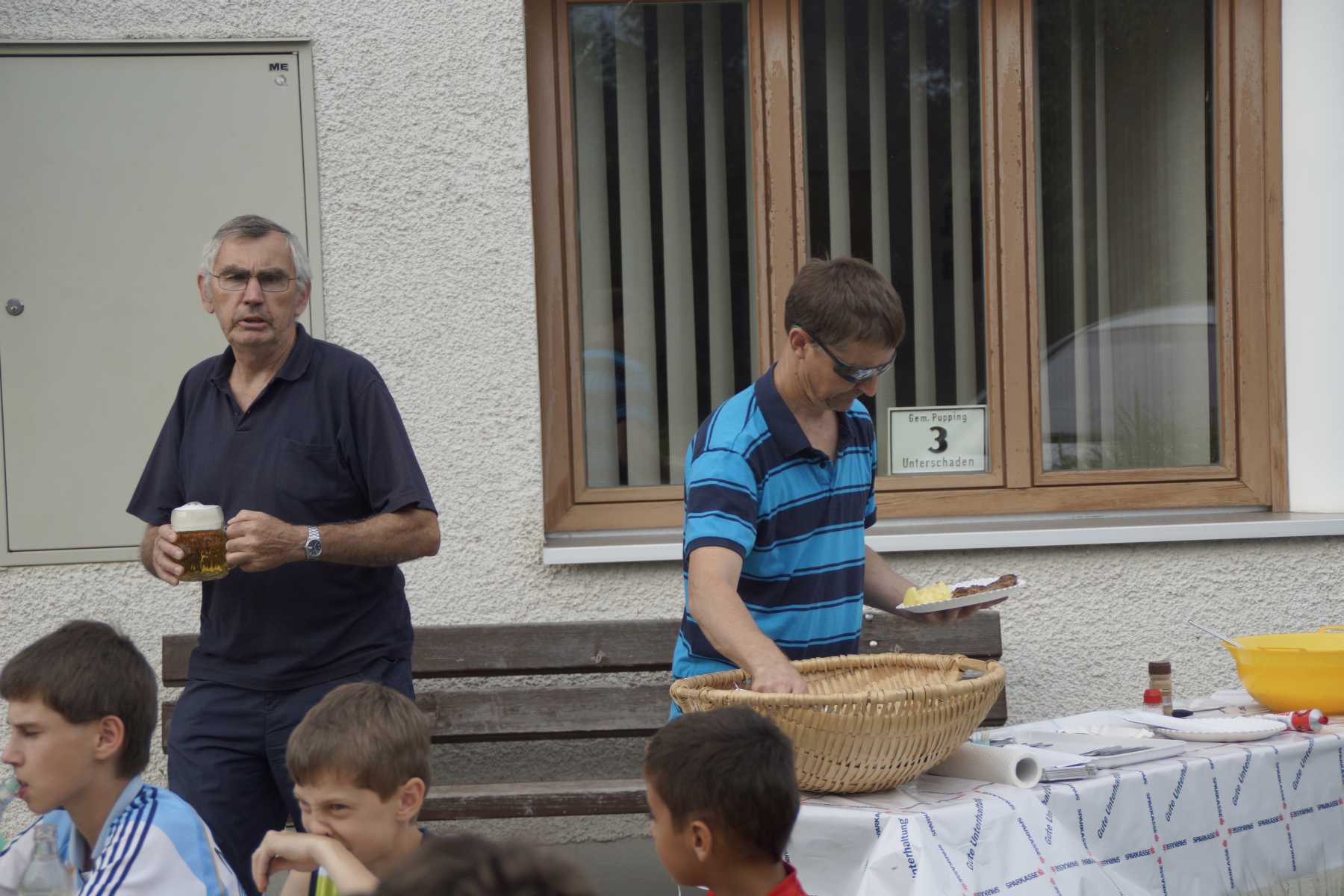 2016 07 24 Bewerbsabschluss (3)