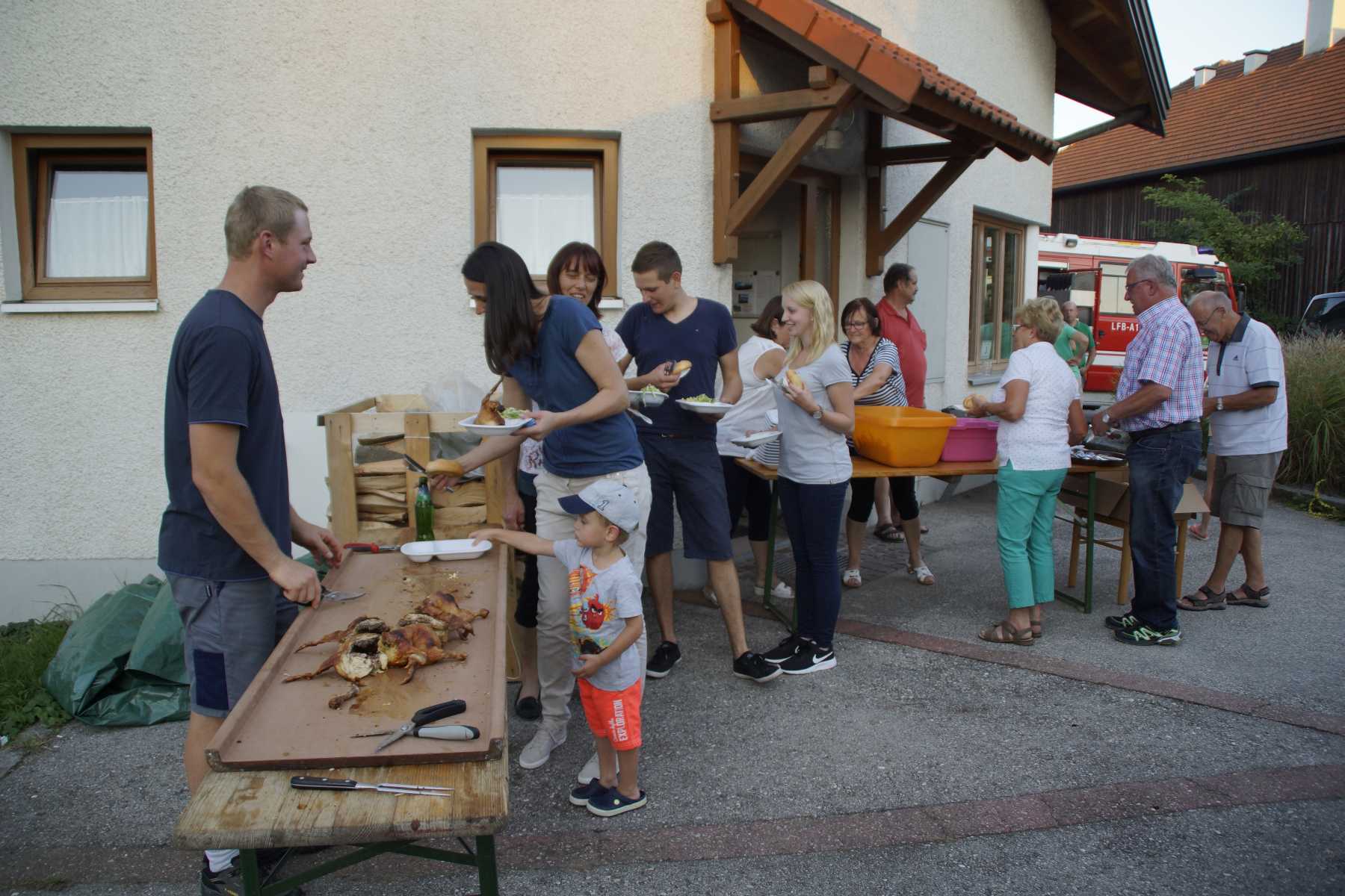 2016 08 27 Abschlussfest (10)