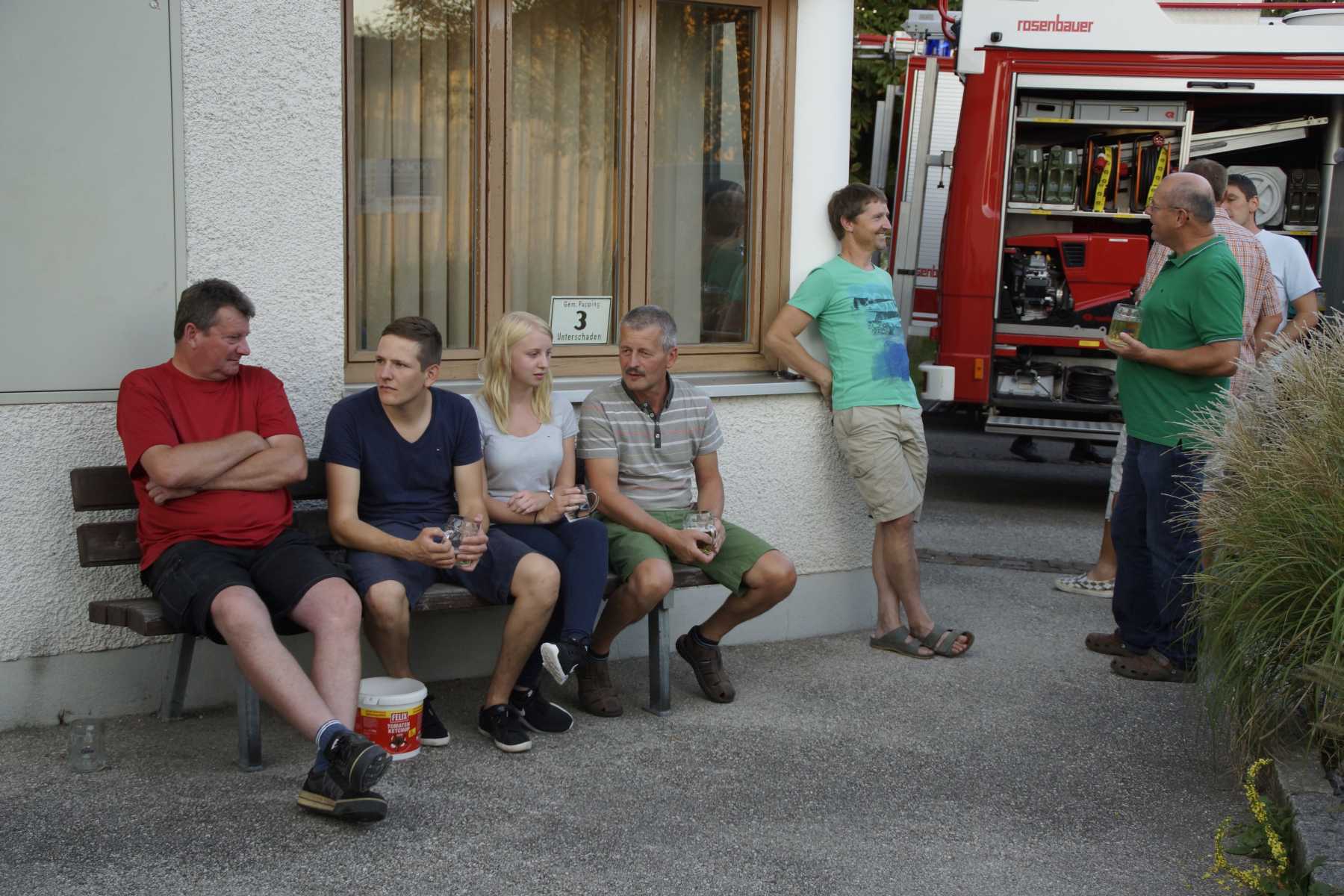 2016 08 27 Abschlussfest (5)