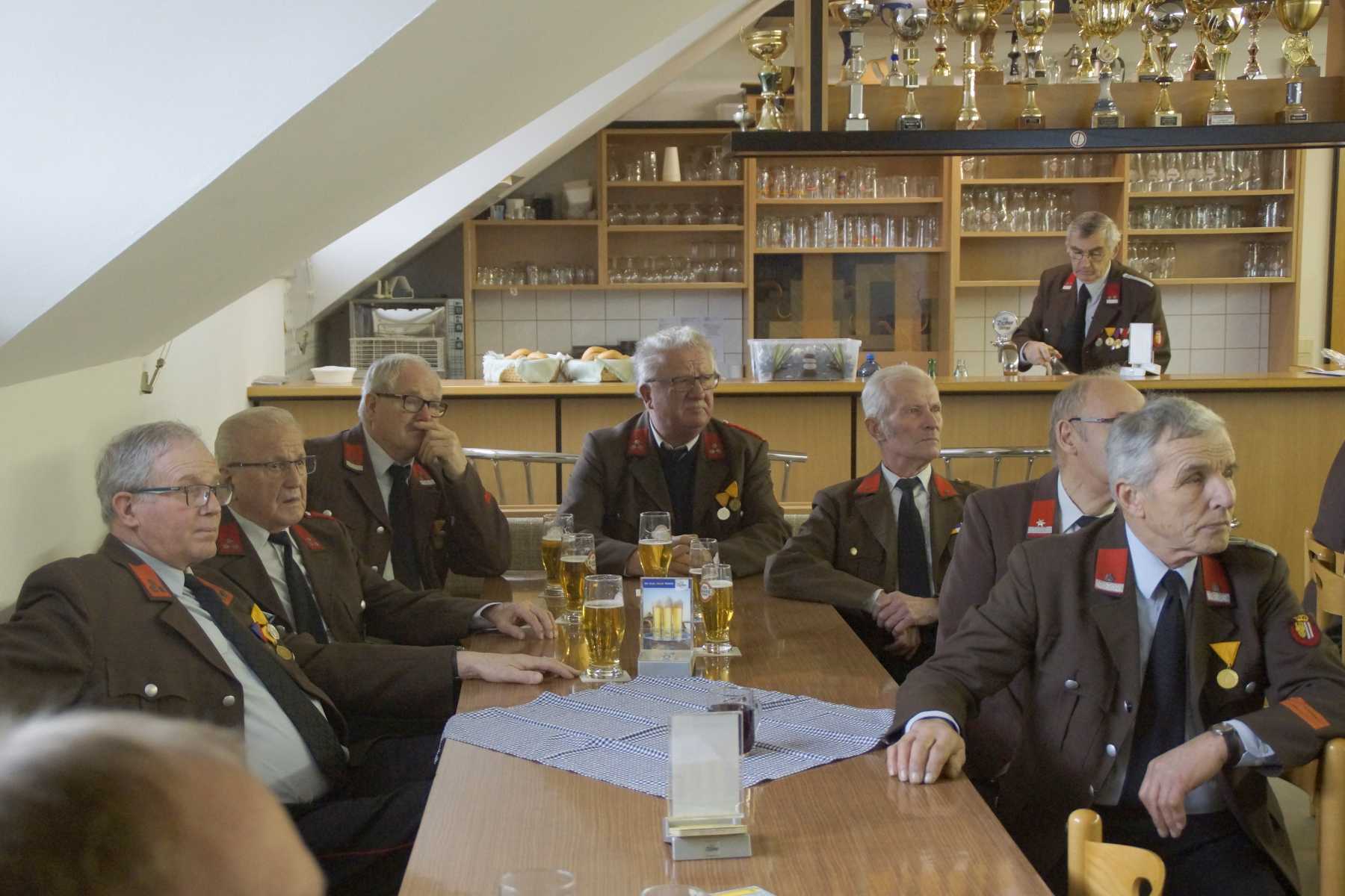 2017 01 29 Vollversammlung (15)