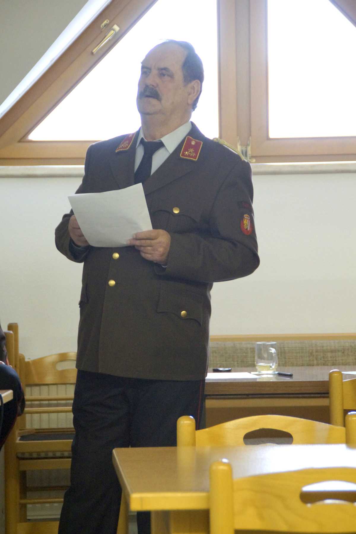 2017 01 29 Vollversammlung (17)