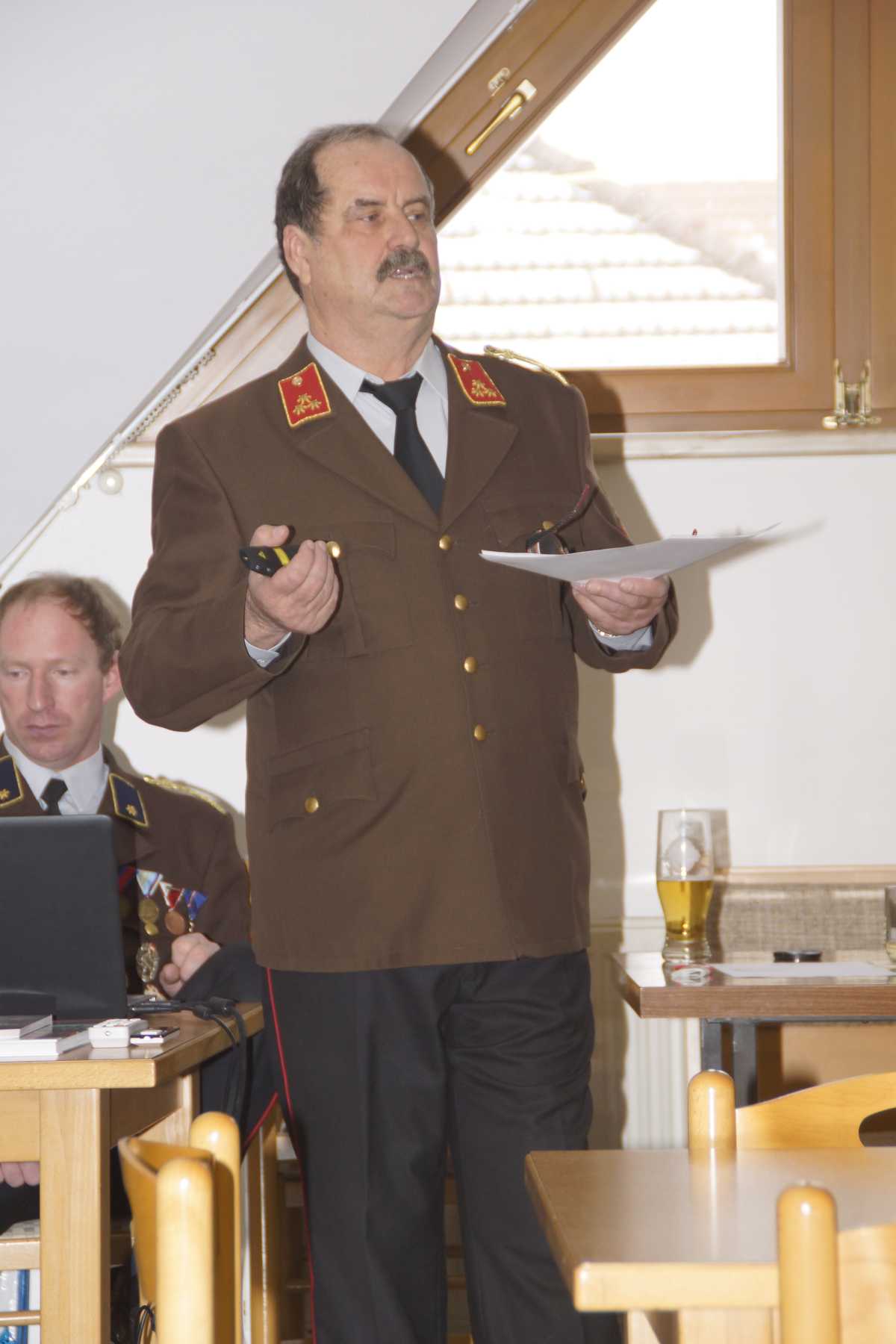 2017 01 29 Vollversammlung (18)