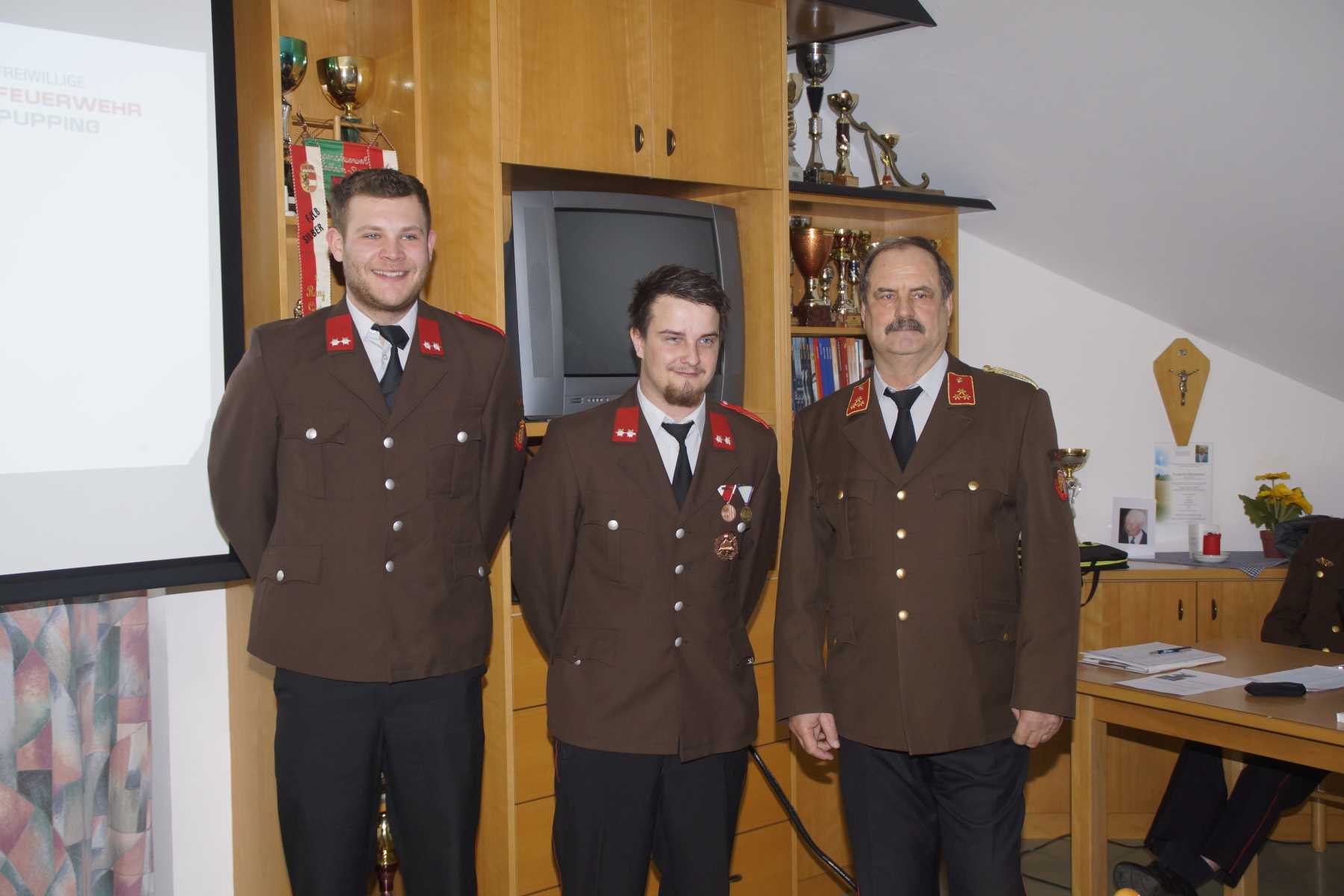 2017 01 29 Vollversammlung (29)