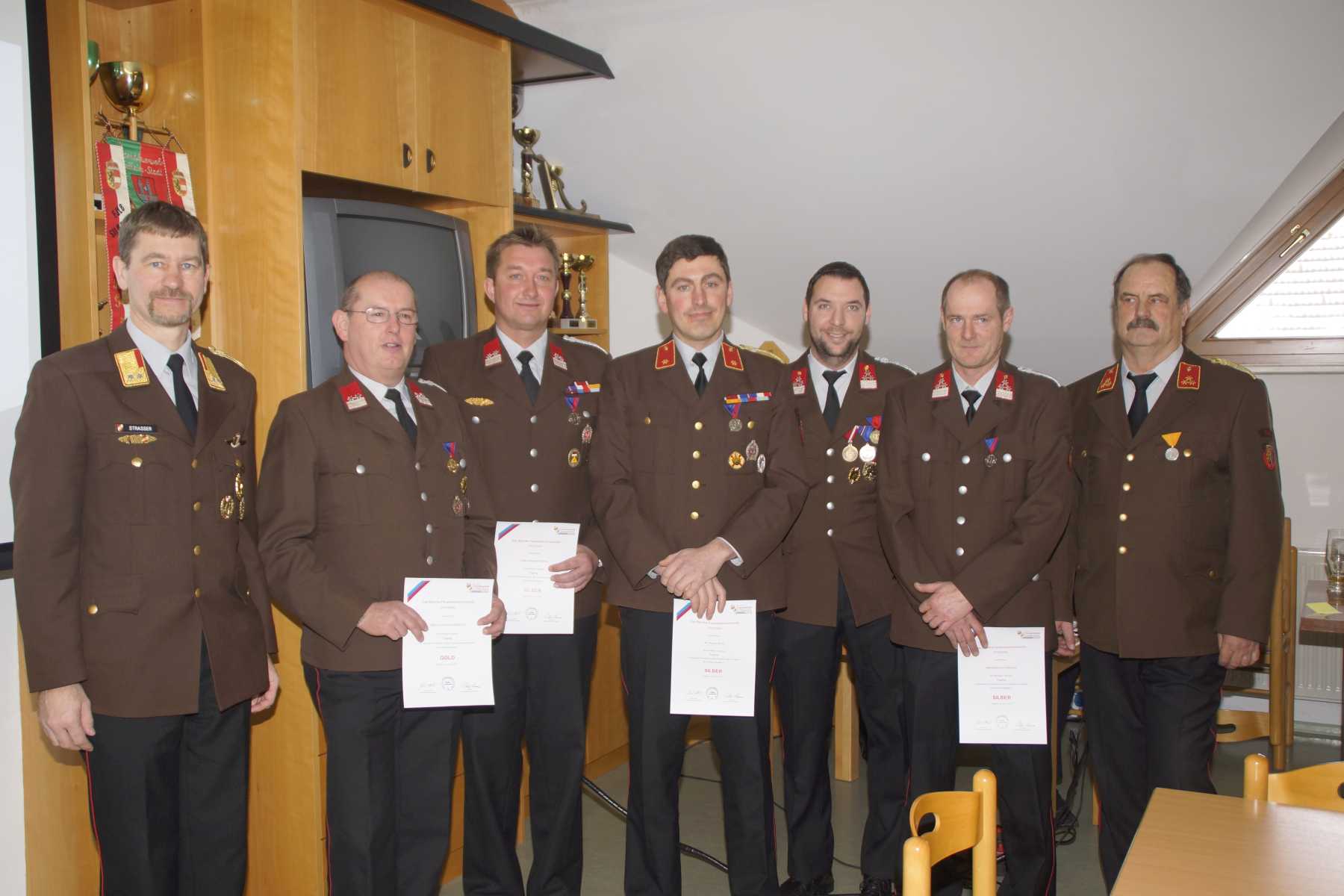 2017 01 29 Vollversammlung (45)