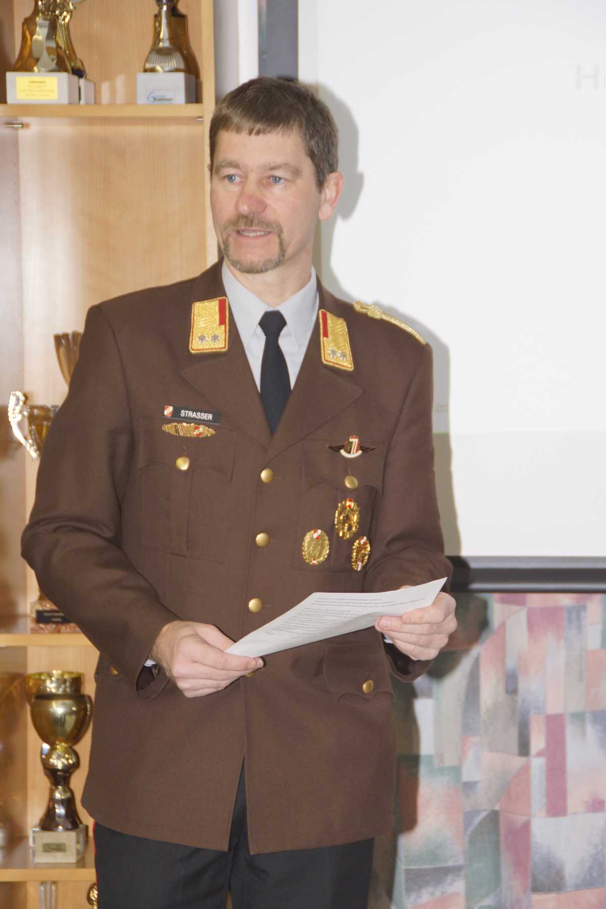 2017 01 29 Vollversammlung (49)