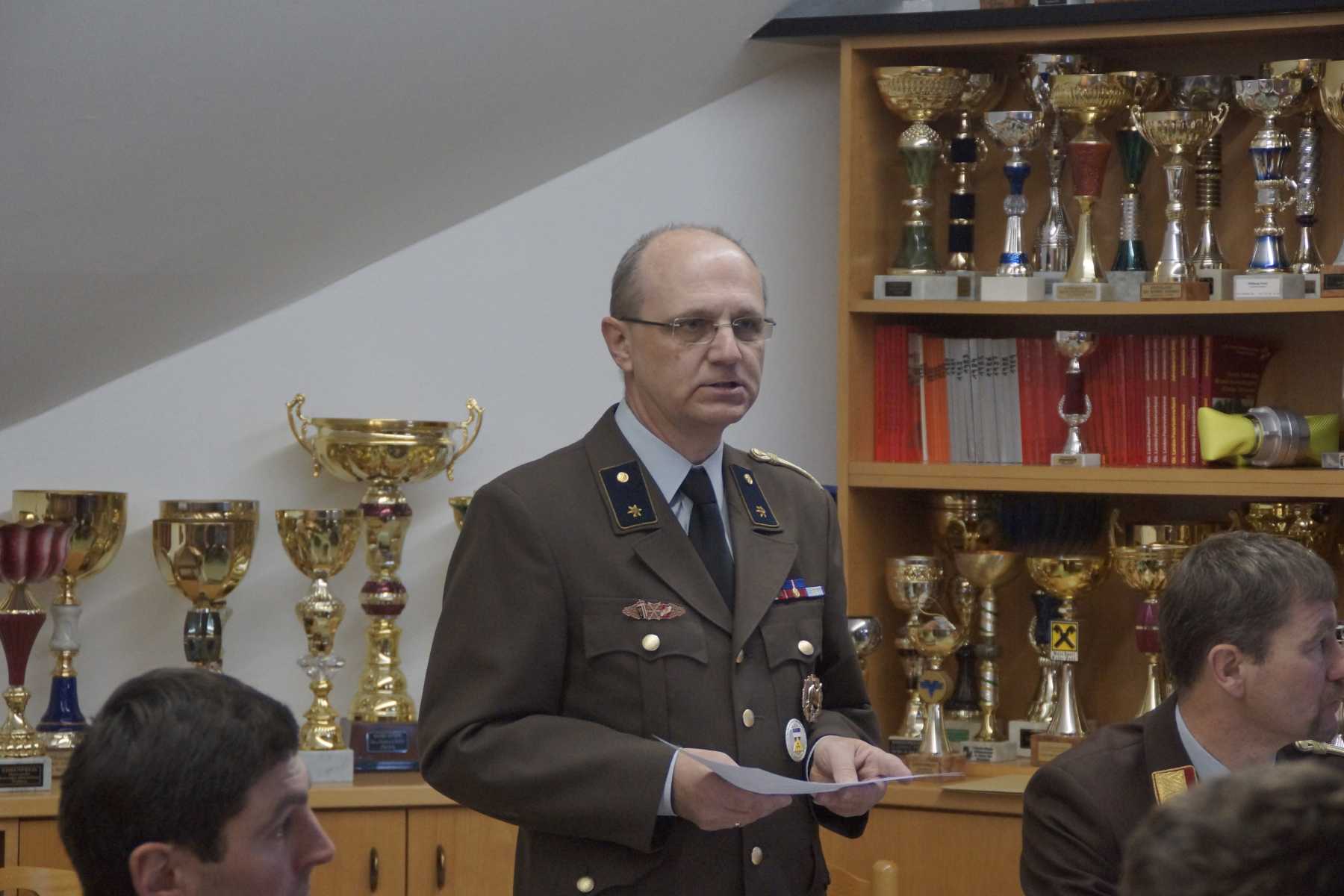 2017 01 29 Vollversammlung (7)