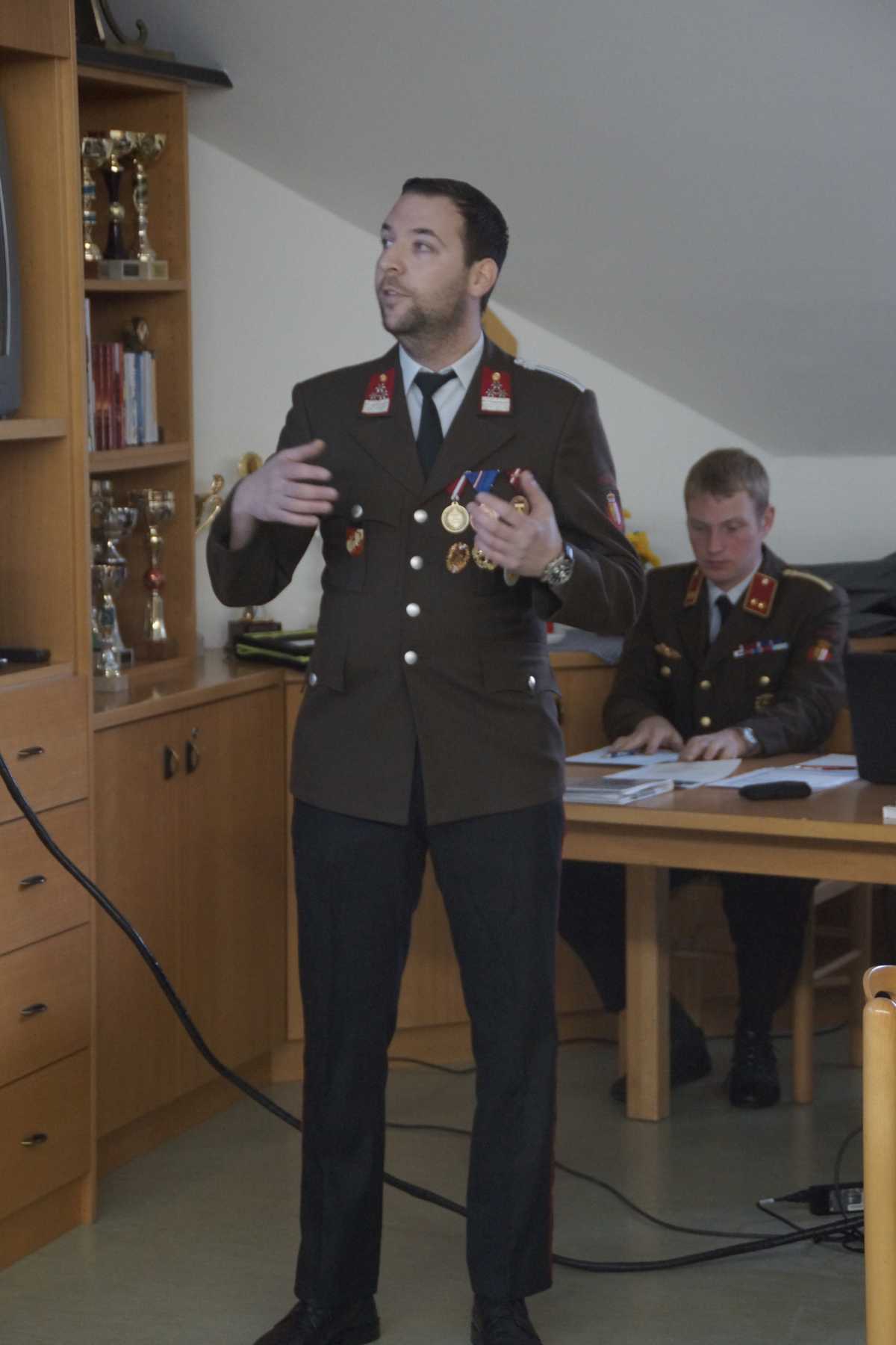 2017 01 29 Vollversammlung (9)