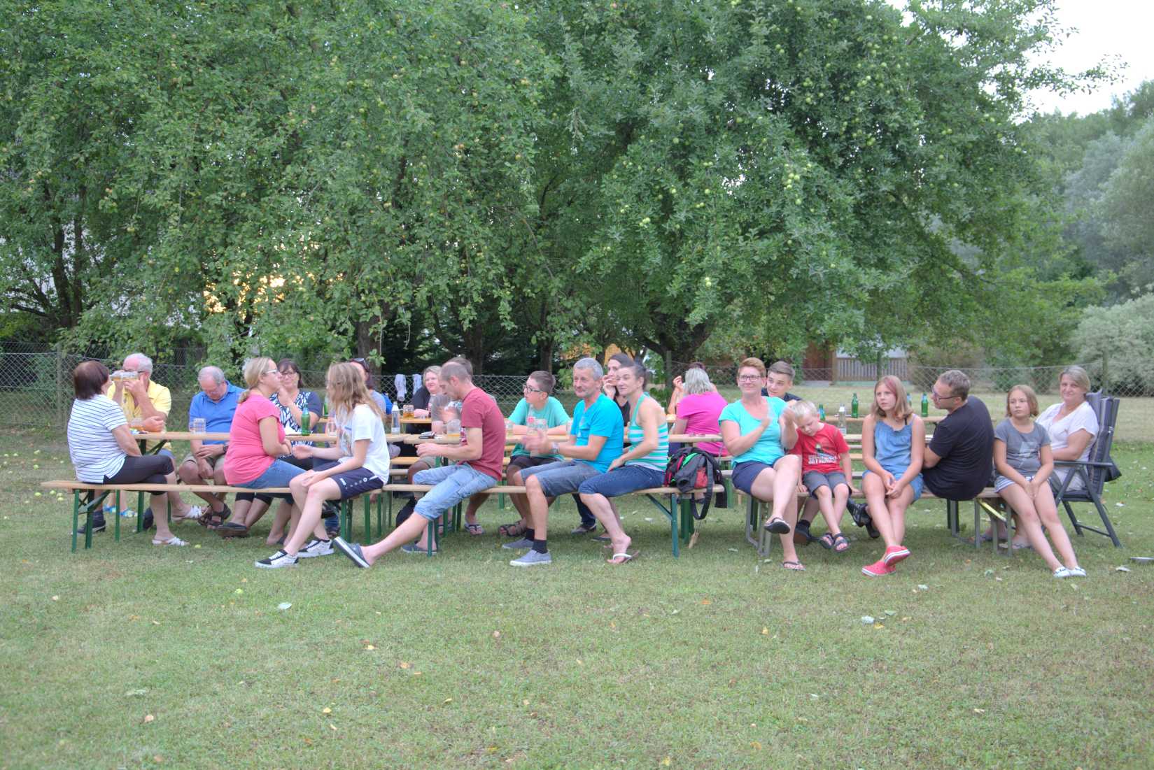 2017 07 21 Bewerbsabschluss (17)