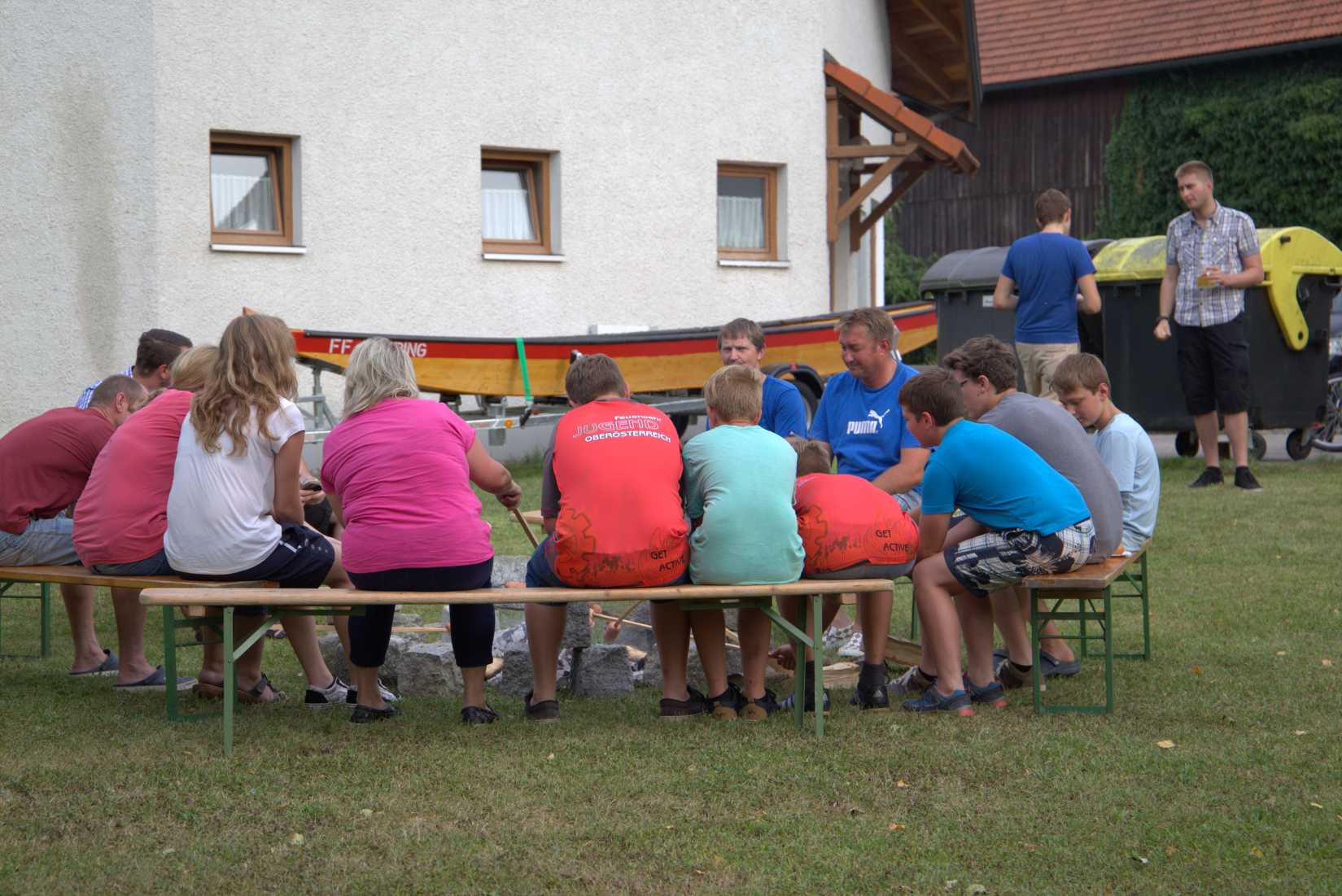 2017 07 21 Bewerbsabschluss (2)