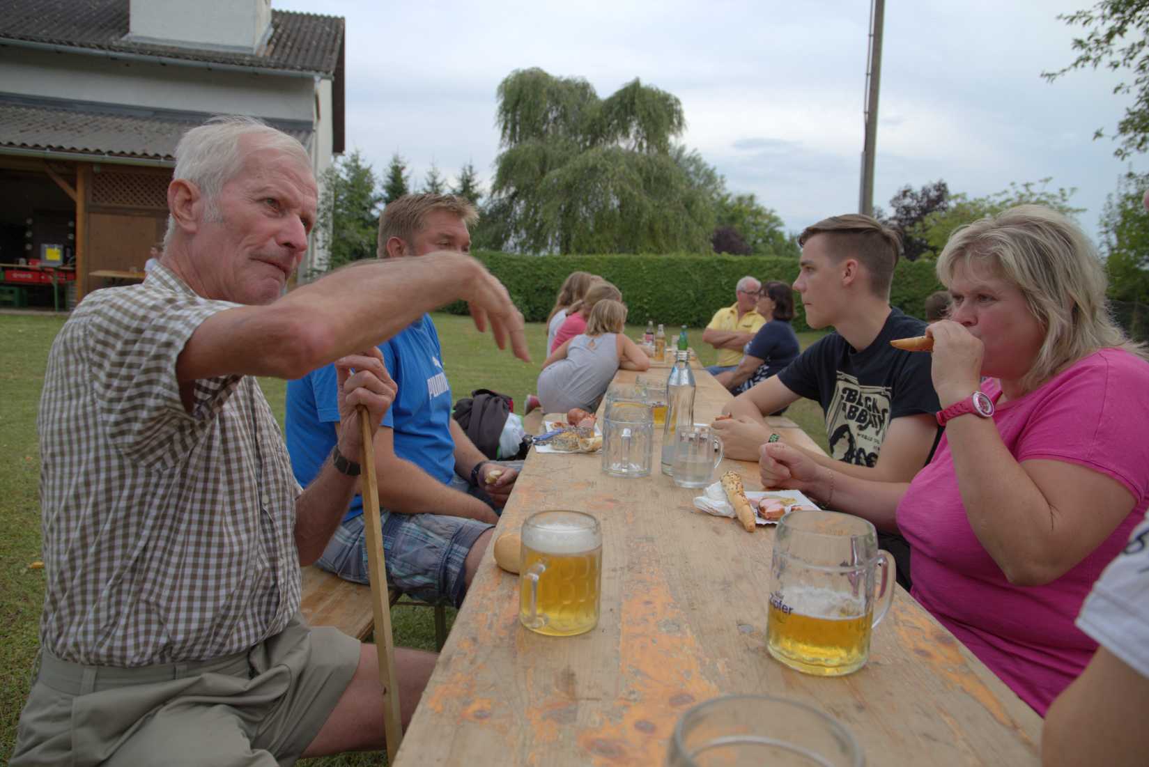 2017 07 21 Bewerbsabschluss (5)