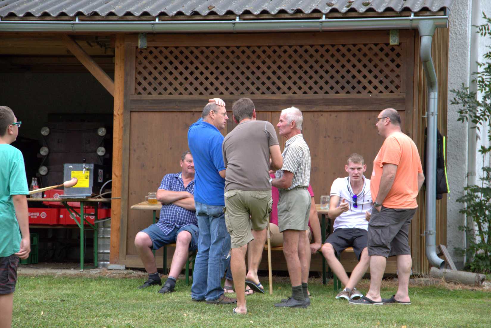 2017 07 21 Bewerbsabschluss (8)