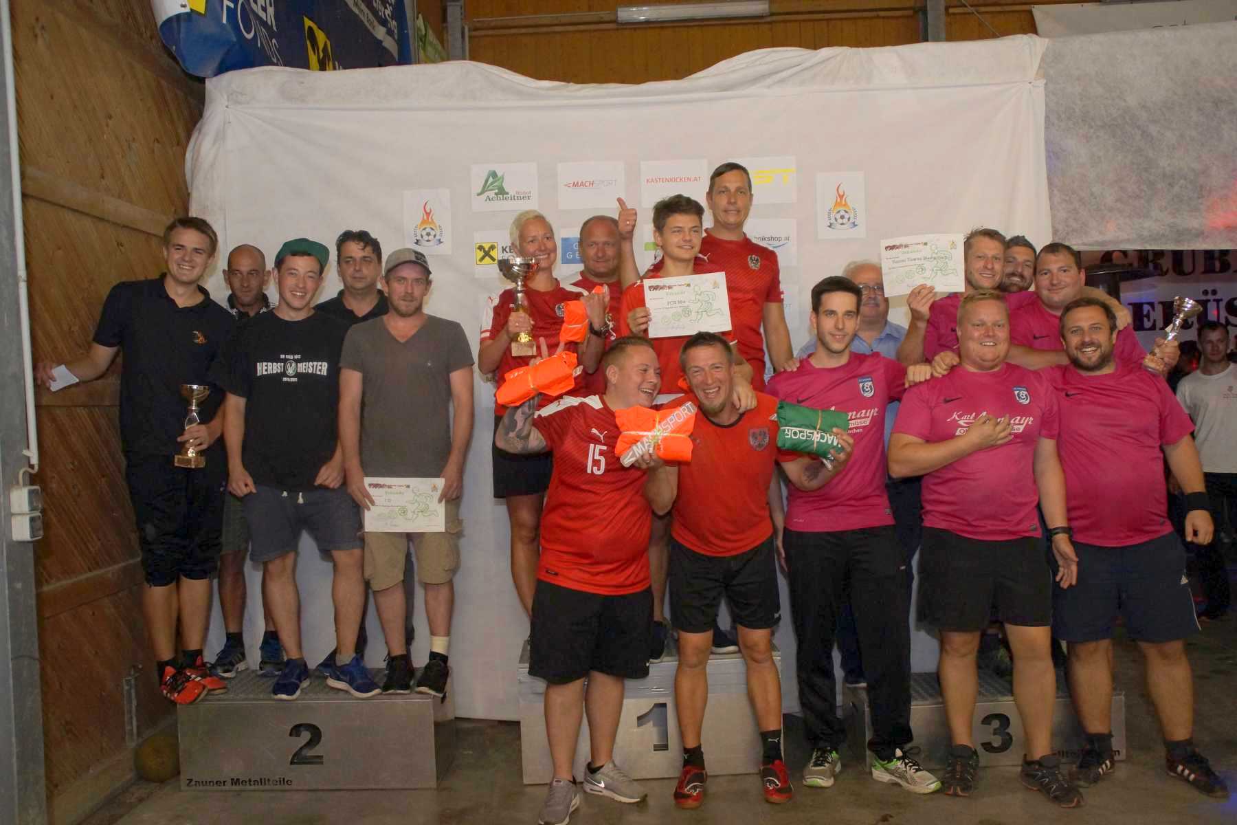2017 08 19 Kastenkicken (110)
