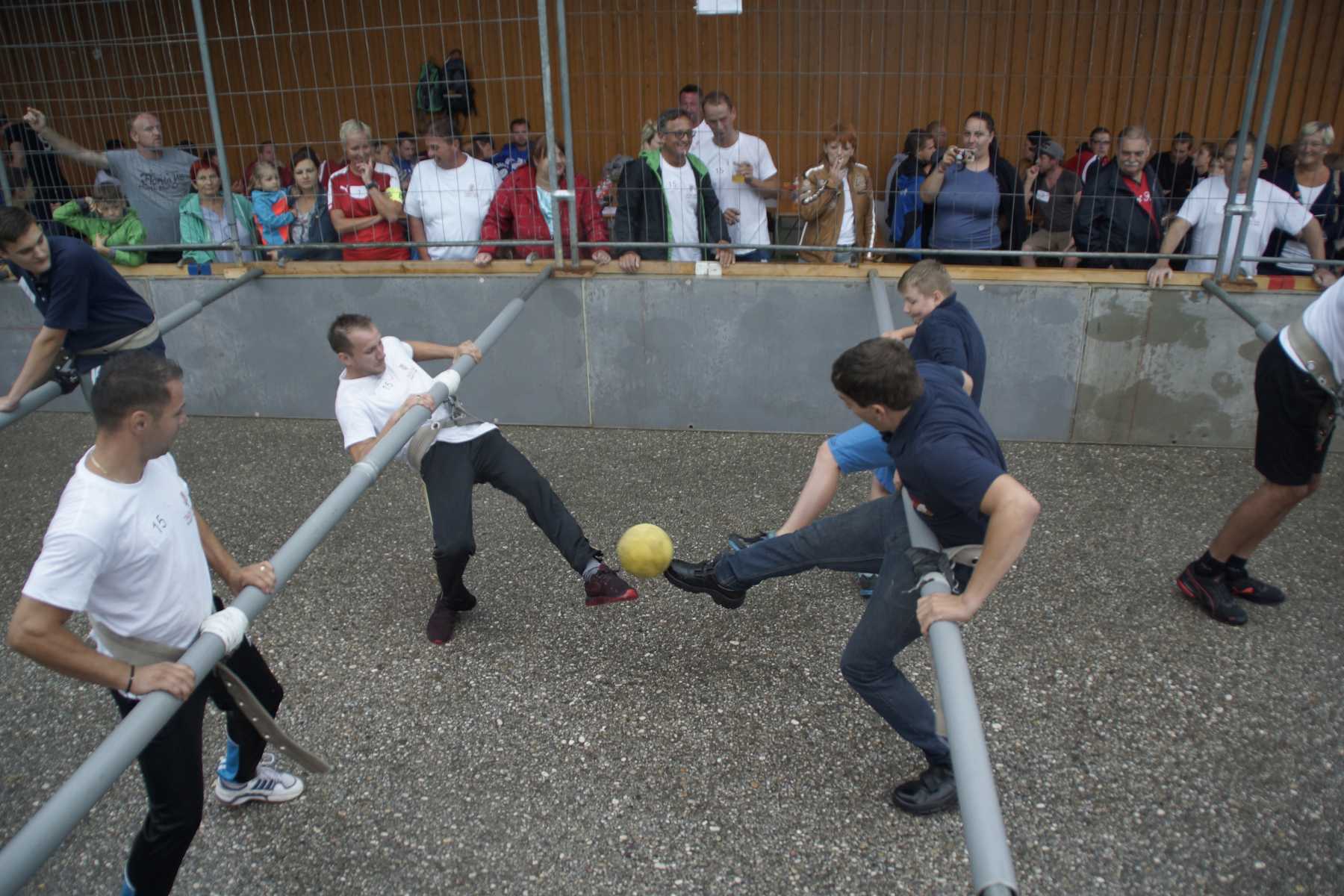 2017 08 19 Kastenkicken (47)