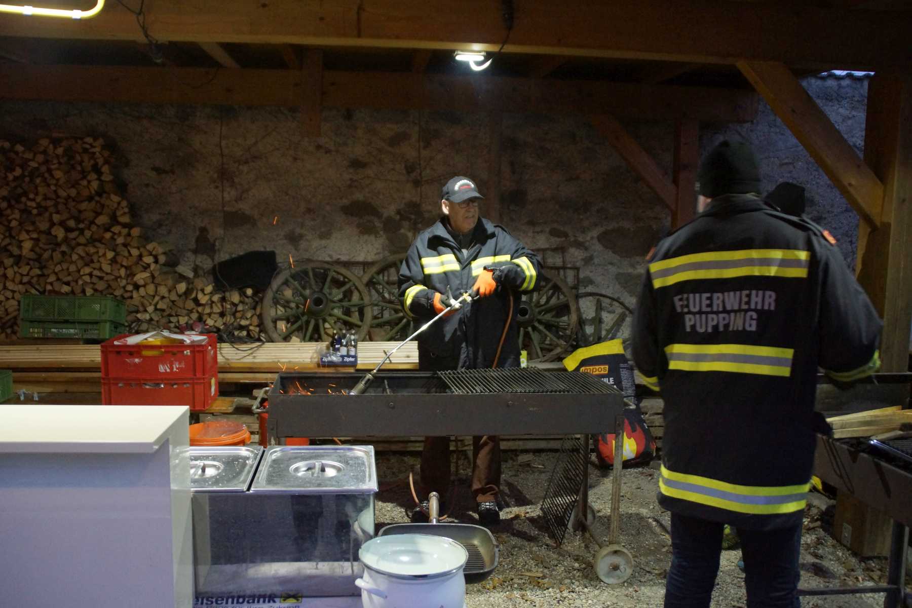 2017 12 02 Adventkranzweihe (1)