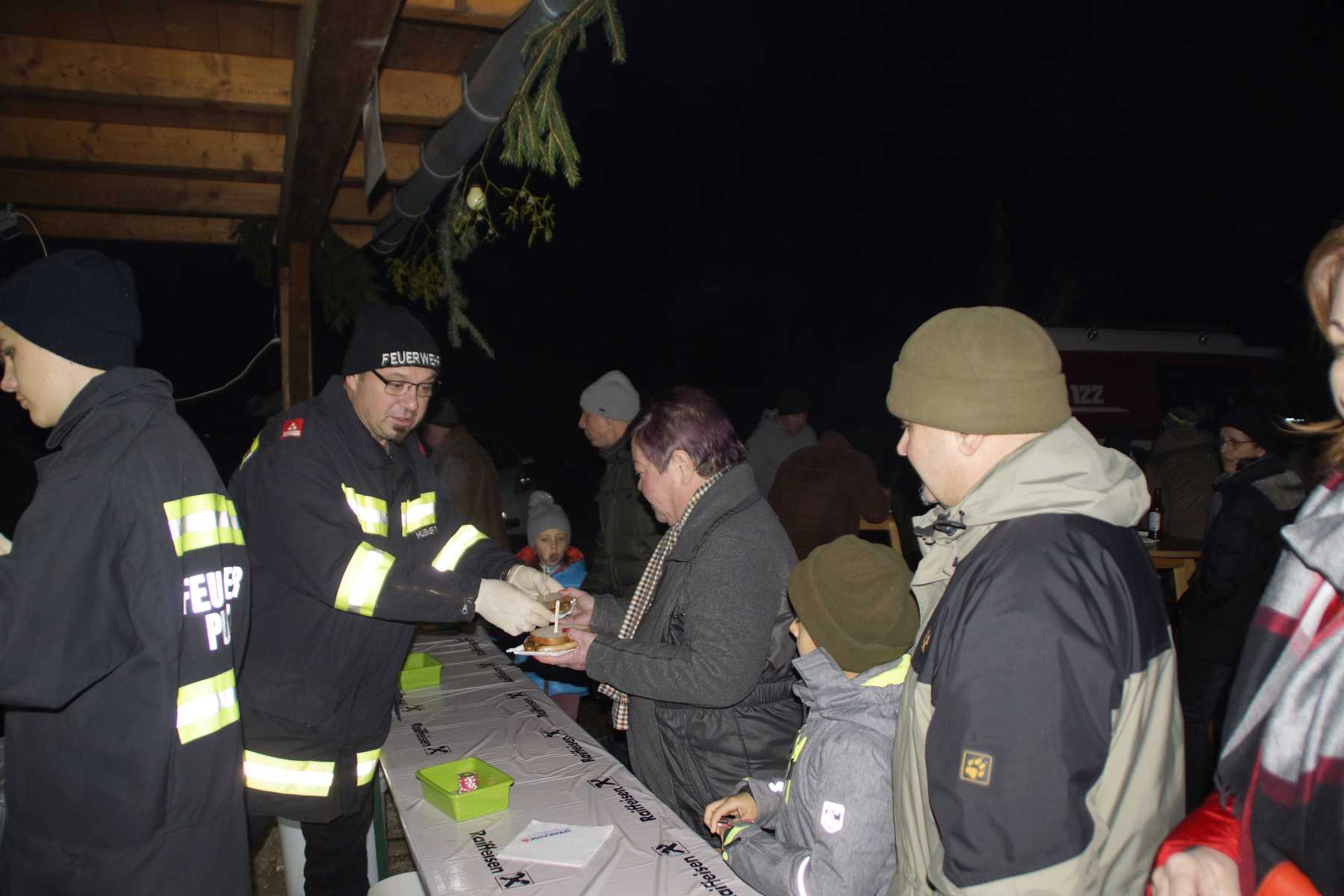 2017 12 02 Adventkranzweihe (4)