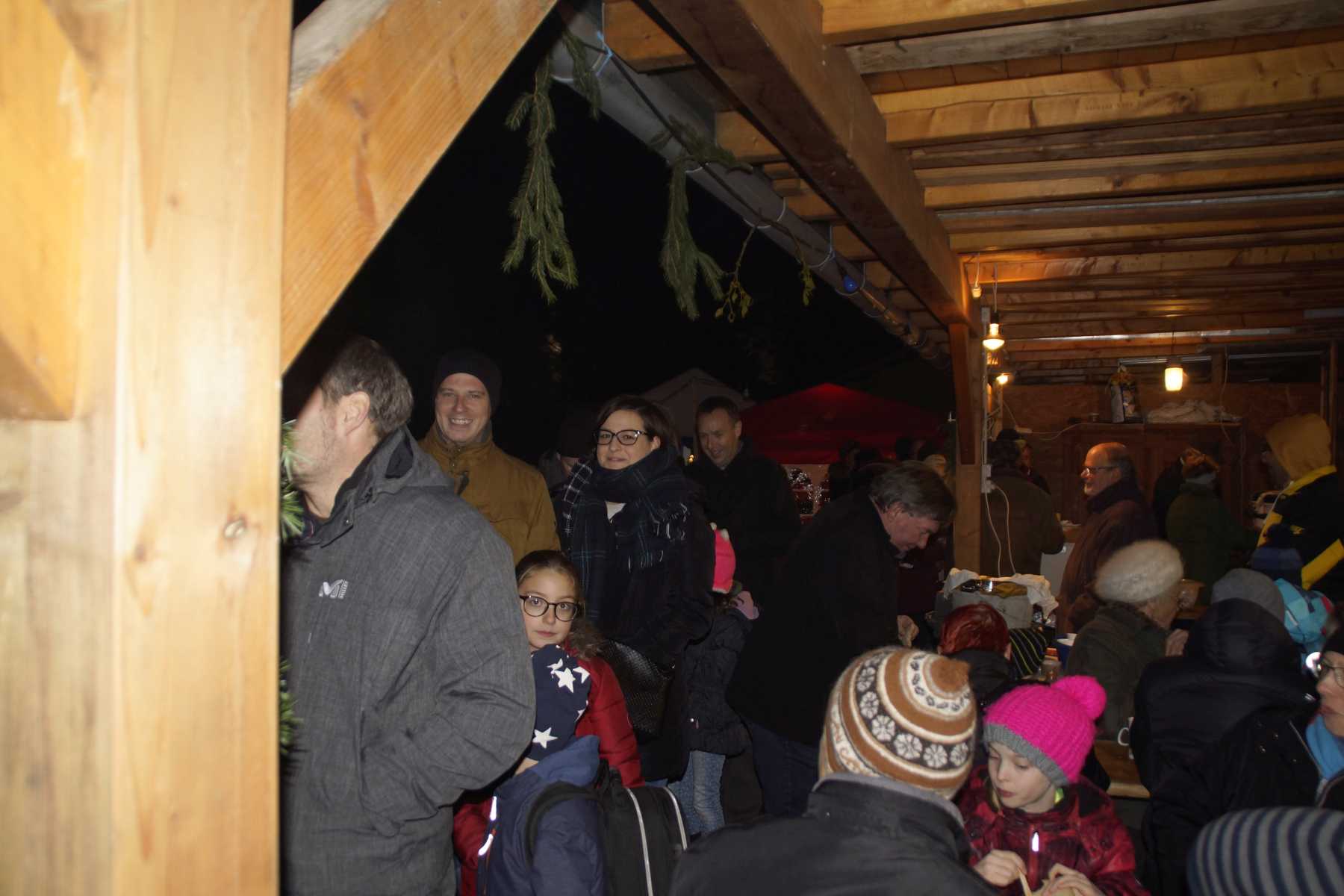 2017 12 02 Adventkranzweihe (5)