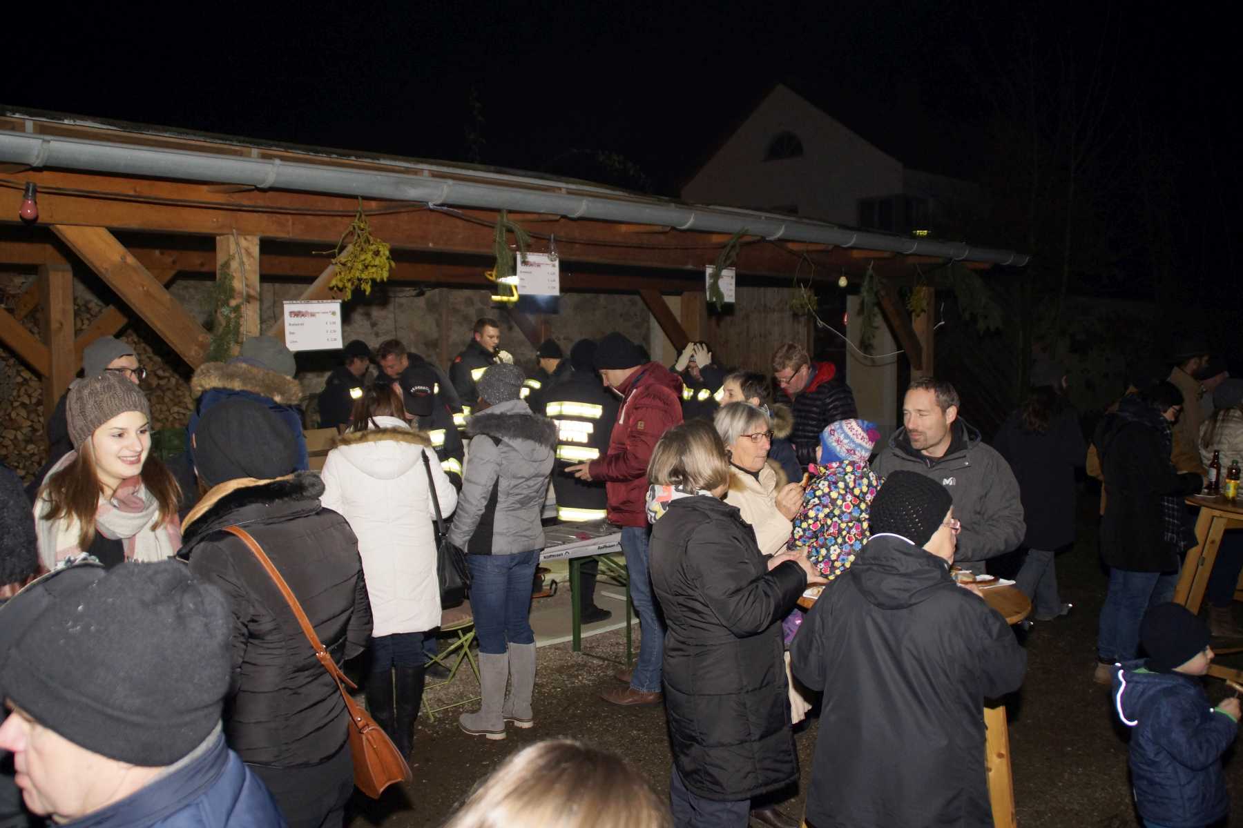 2017 12 02 Adventkranzweihe (7)