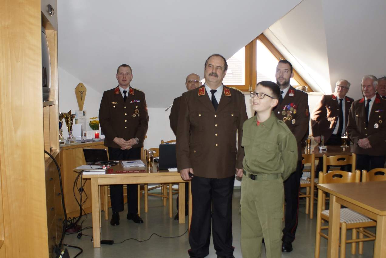 2018 02 11 Vollversammlung (15)