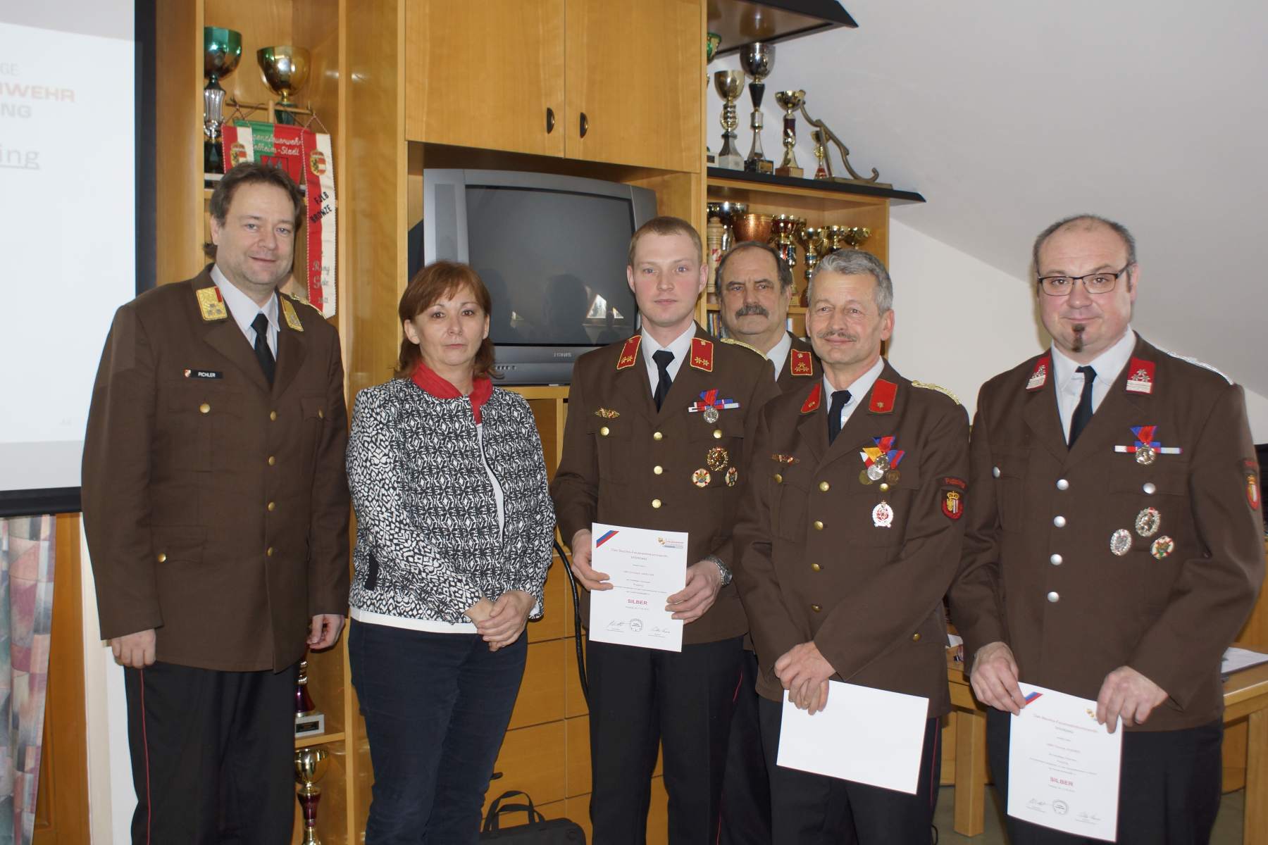 2018 02 11 Vollversammlung (29)