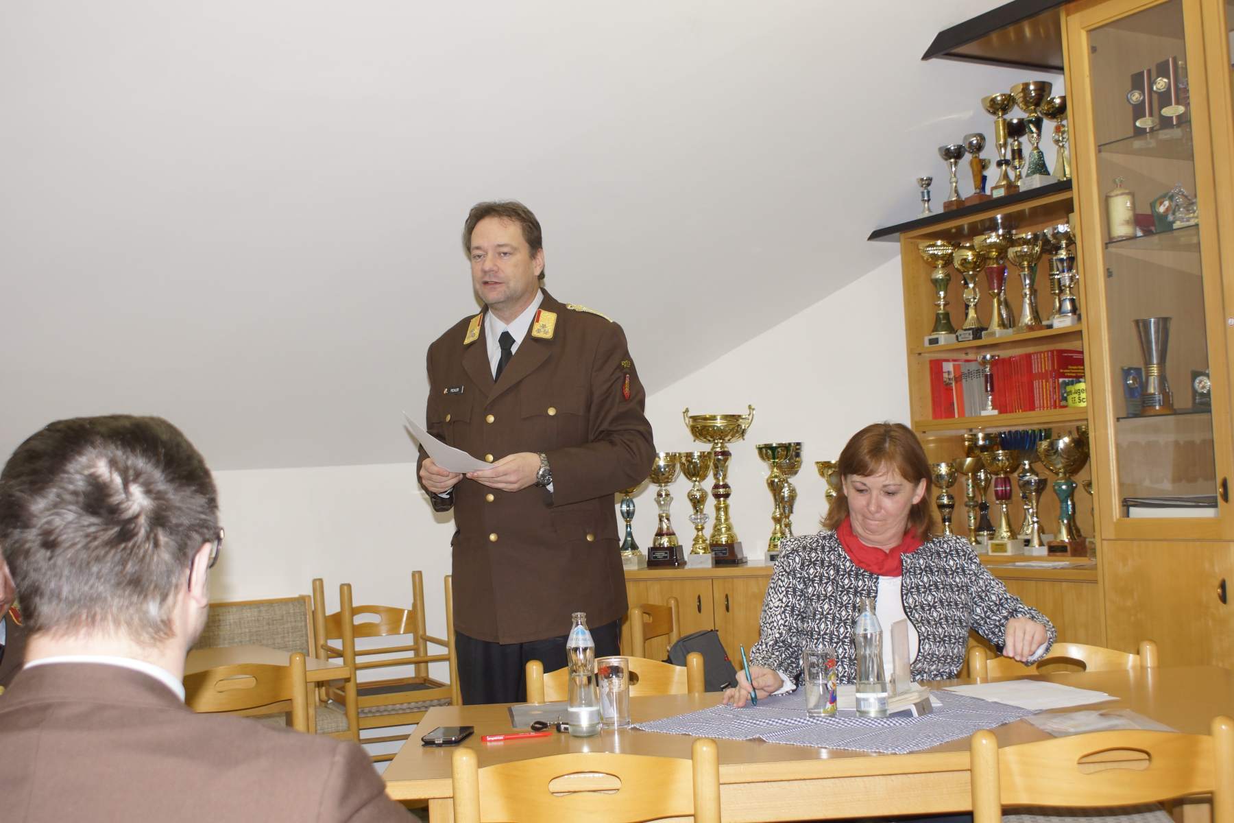 2018 02 11 Vollversammlung (39)