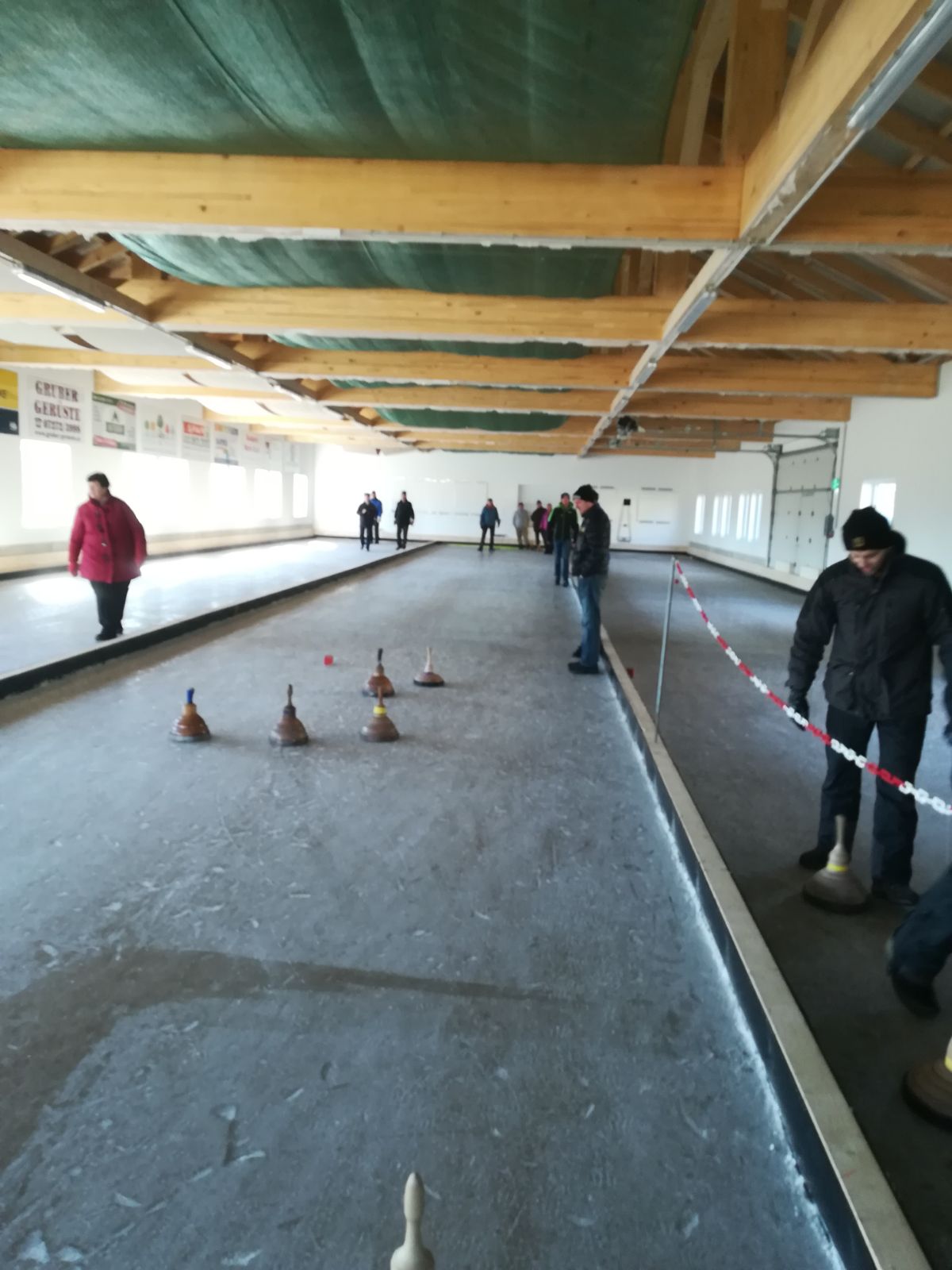 2018 03 10 Eisstockturnier Gemeinde (2)