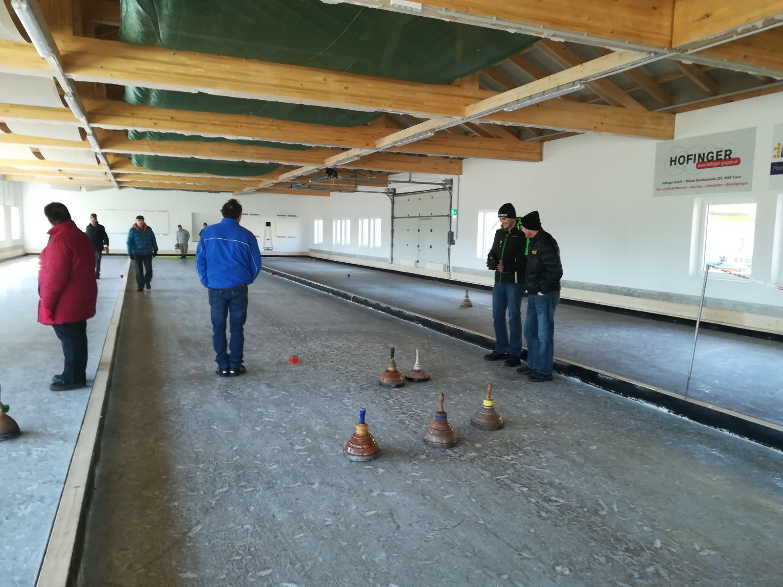 2018 03 10 Eisstockturnier Gemeinde (4)