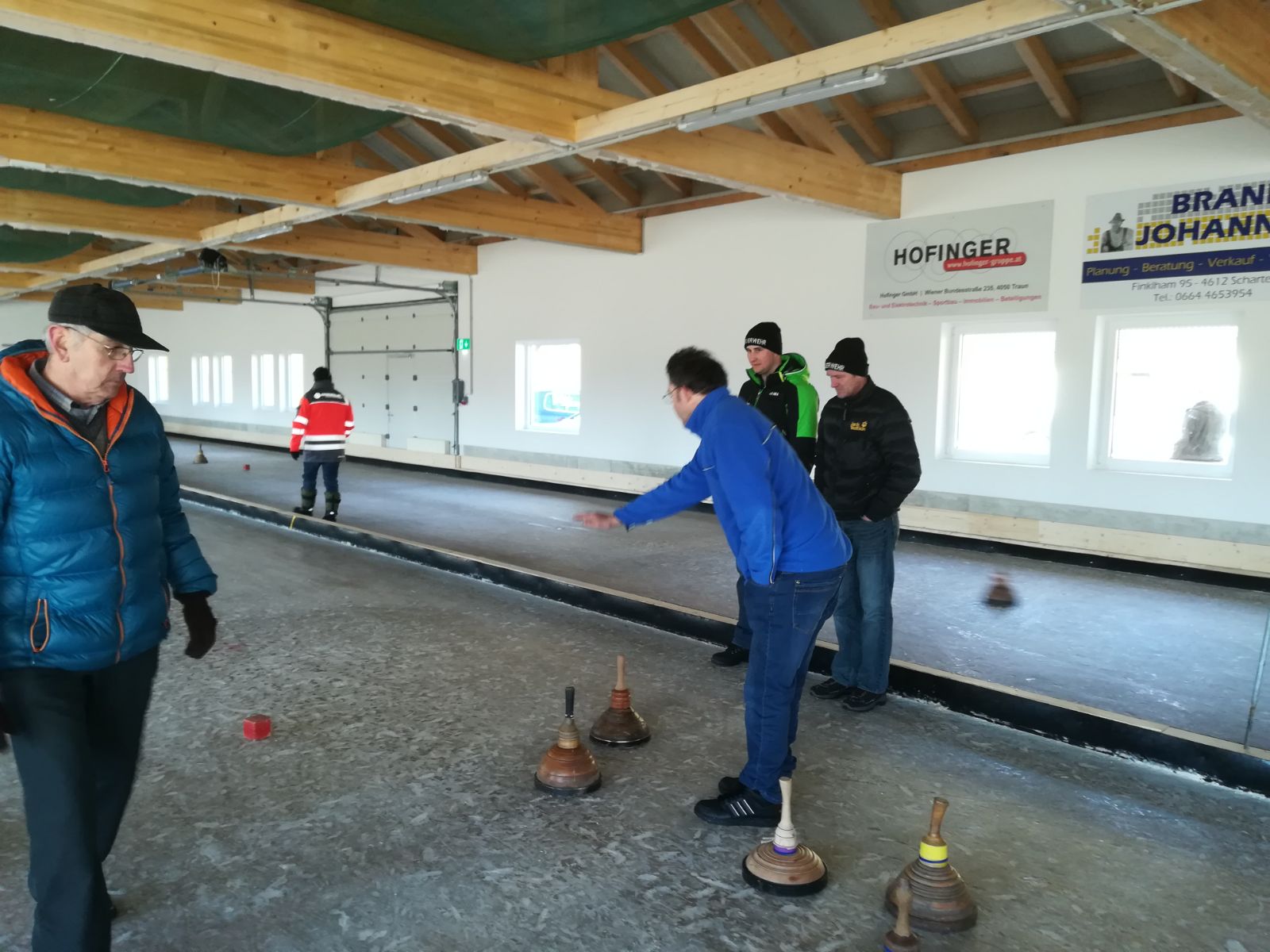 2018 03 10 Eisstockturnier Gemeinde (5)