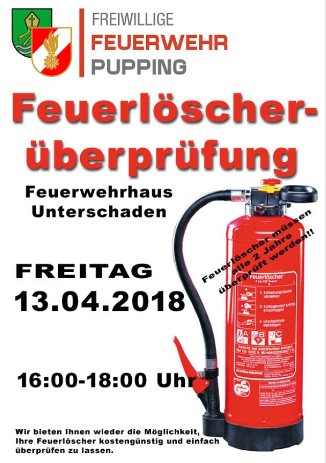 2018 04 13 Feuerlöscher
