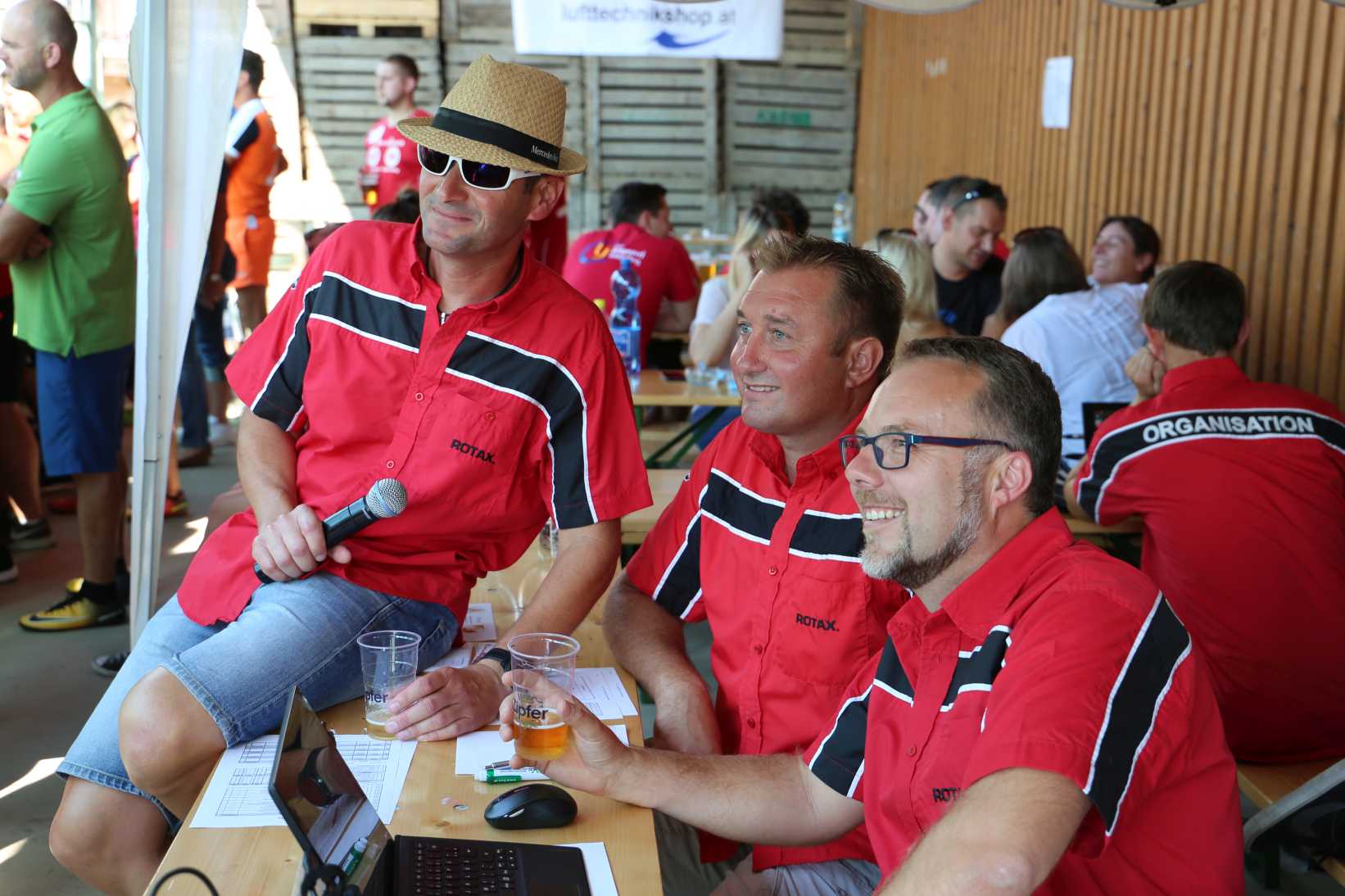 2018 08 18 Kastenkicken (38)