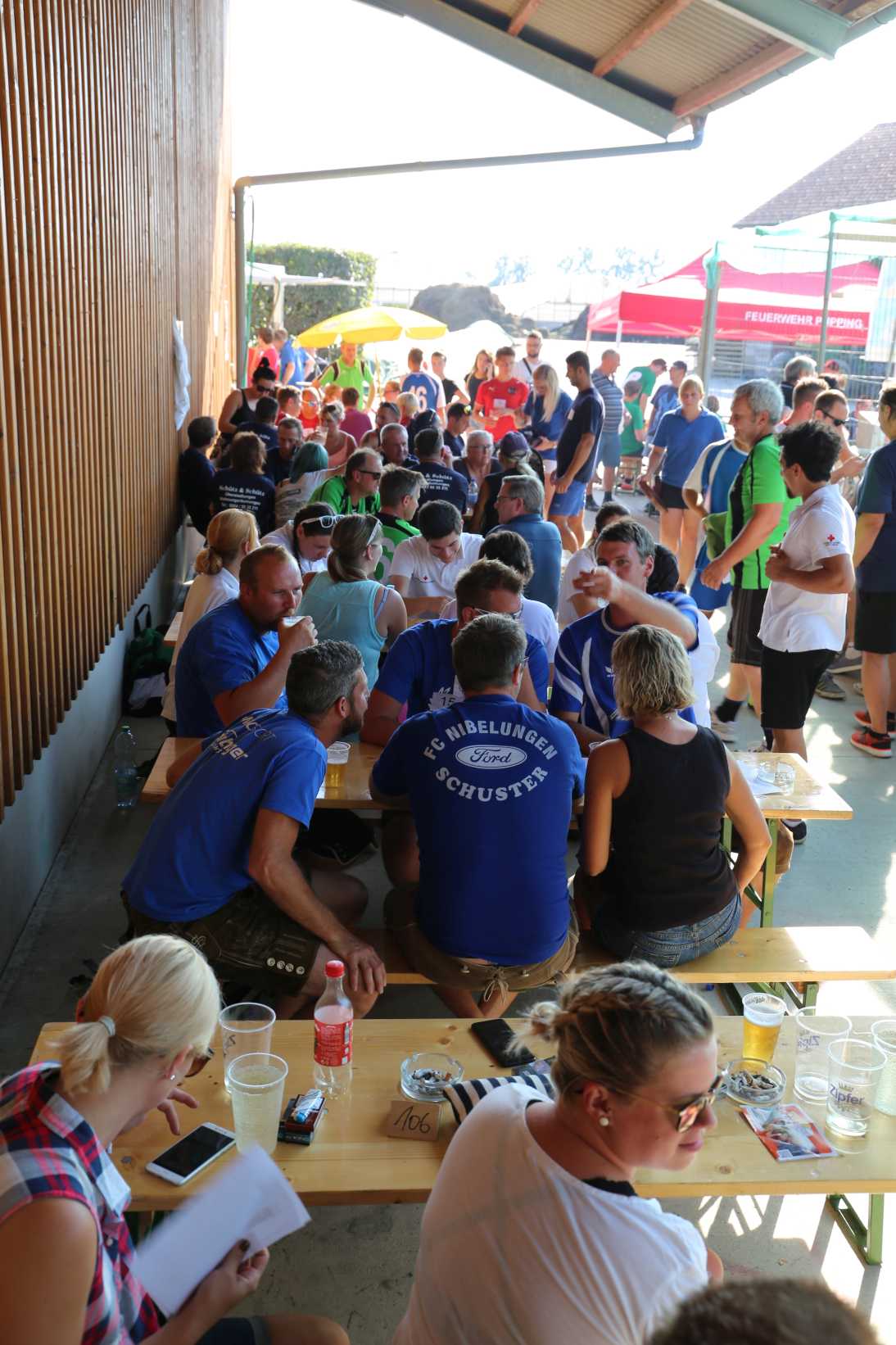 2018 08 18 Kastenkicken (55)