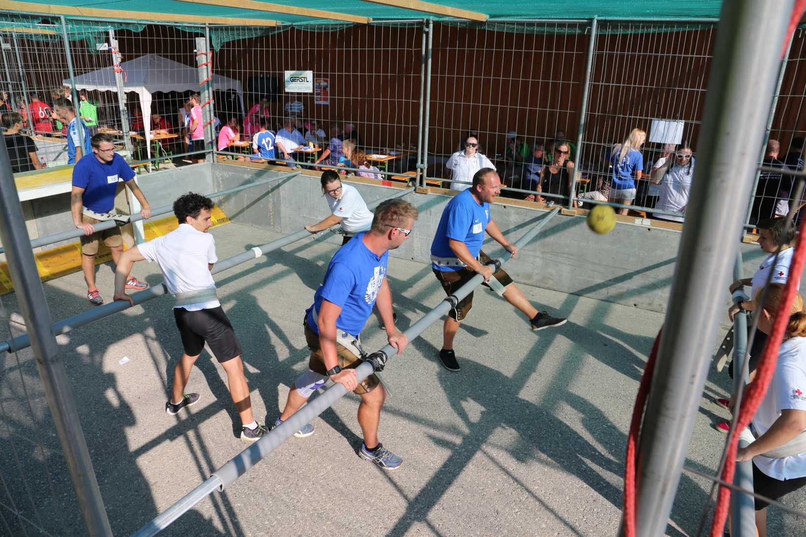 2018 08 18 Kastenkicken (61)