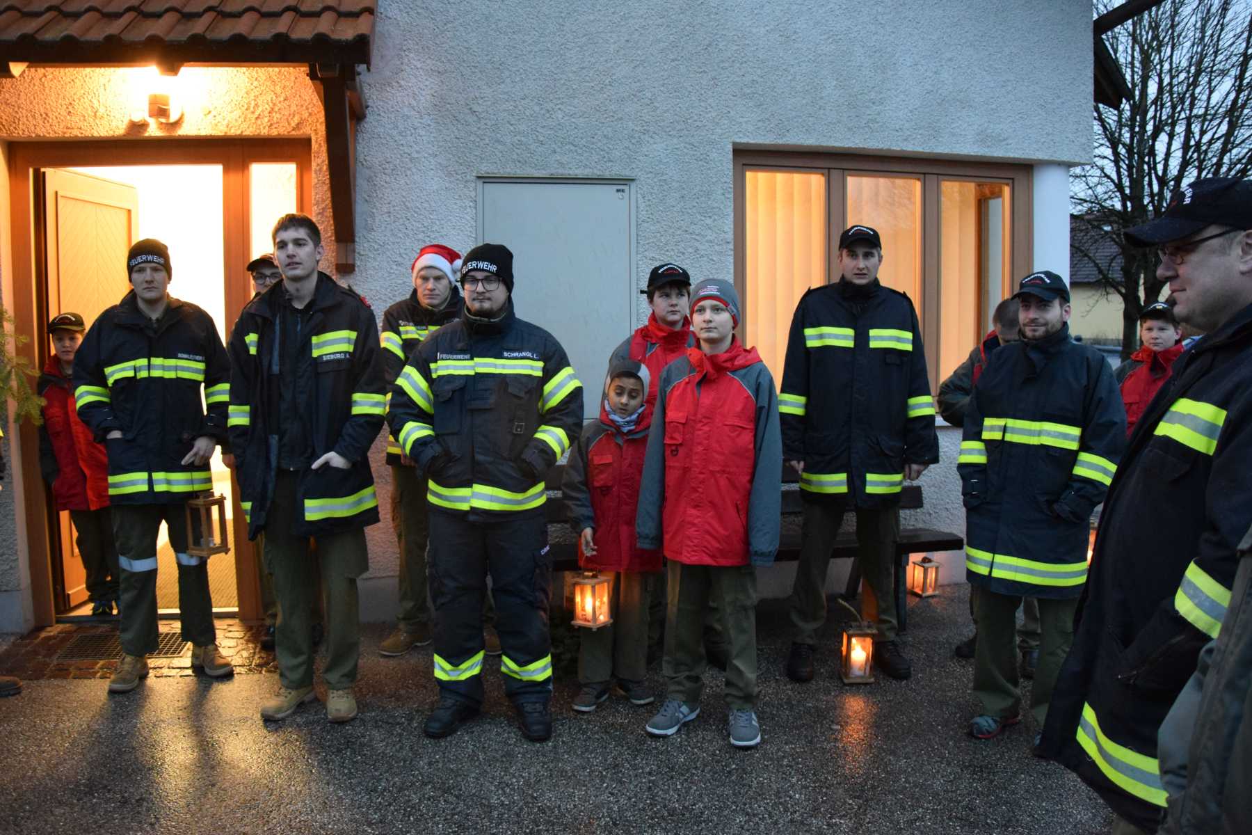 2018 12 24 Friedenslicht (3)