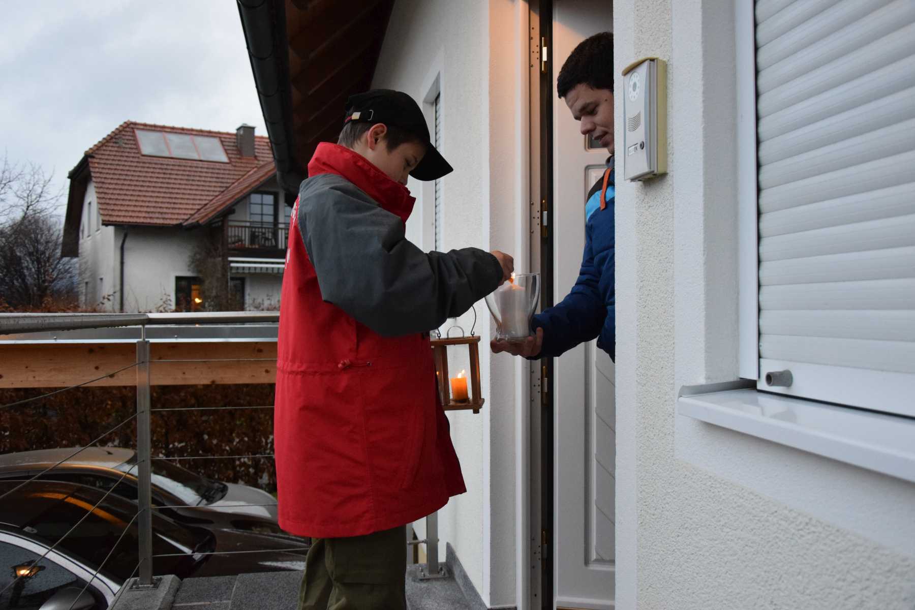 2018 12 24 Friedenslicht (9)