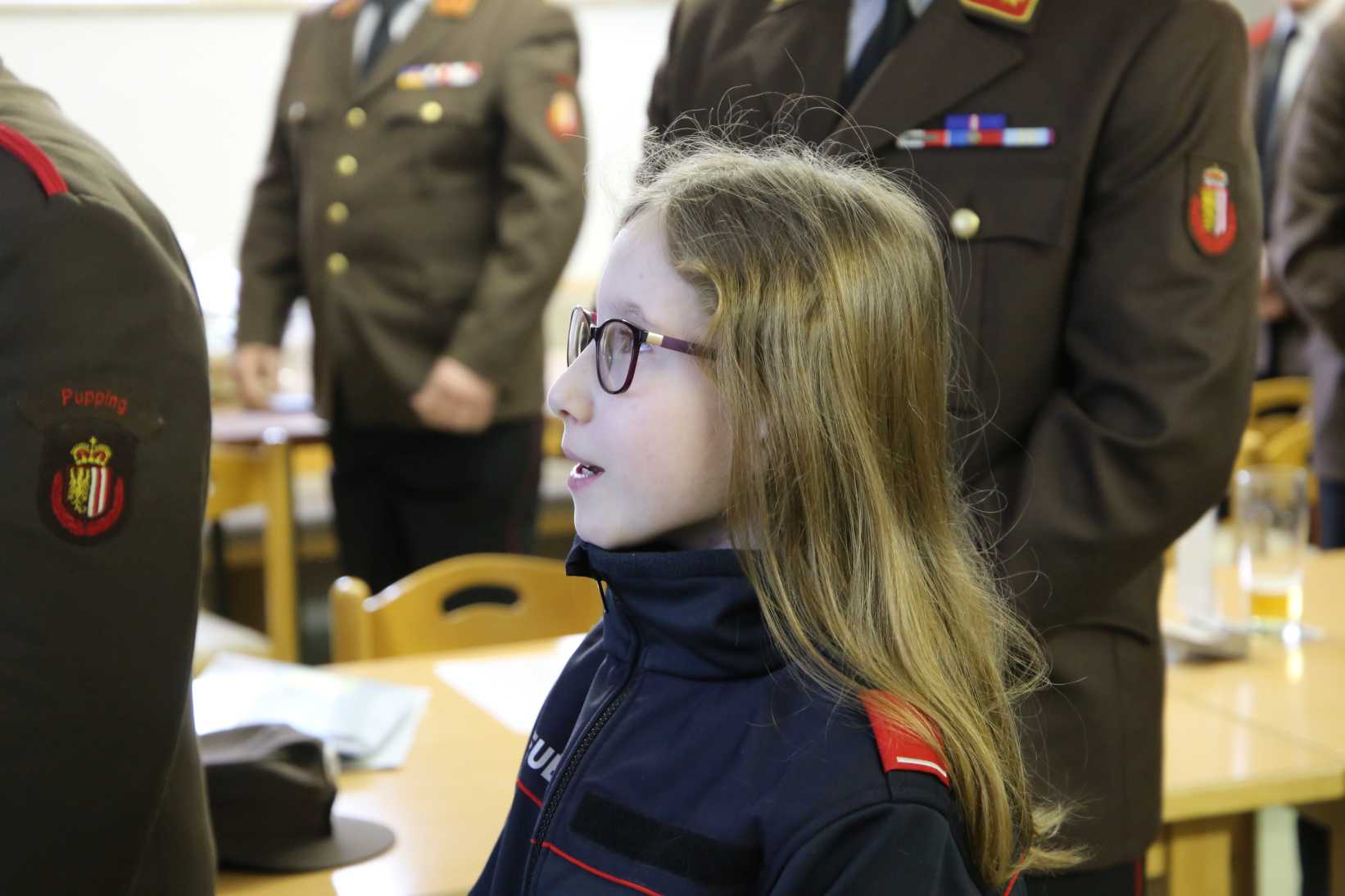 2023 02 12 Vollversammlung (10)