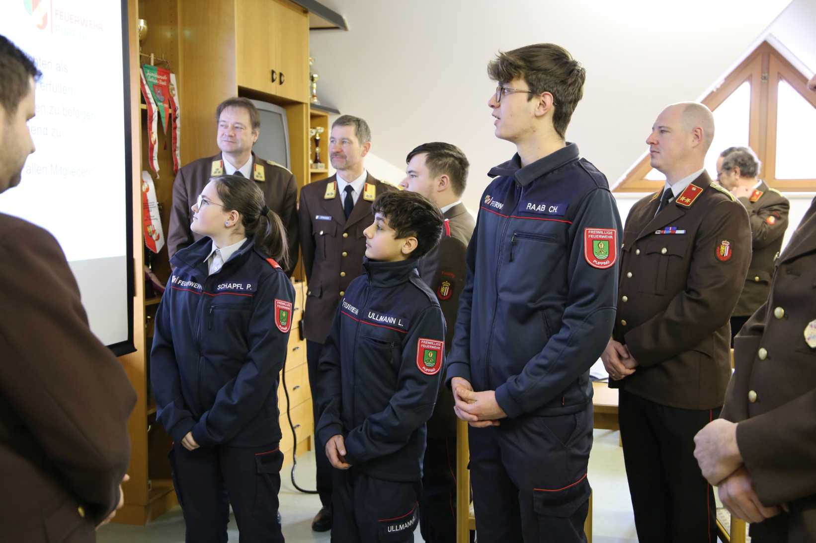 2023 02 12 Vollversammlung (11)