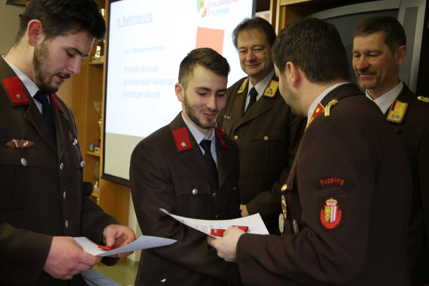 2023 02 12 Vollversammlung (13)