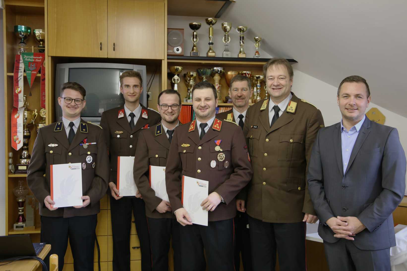 2023 02 12 Vollversammlung (16)