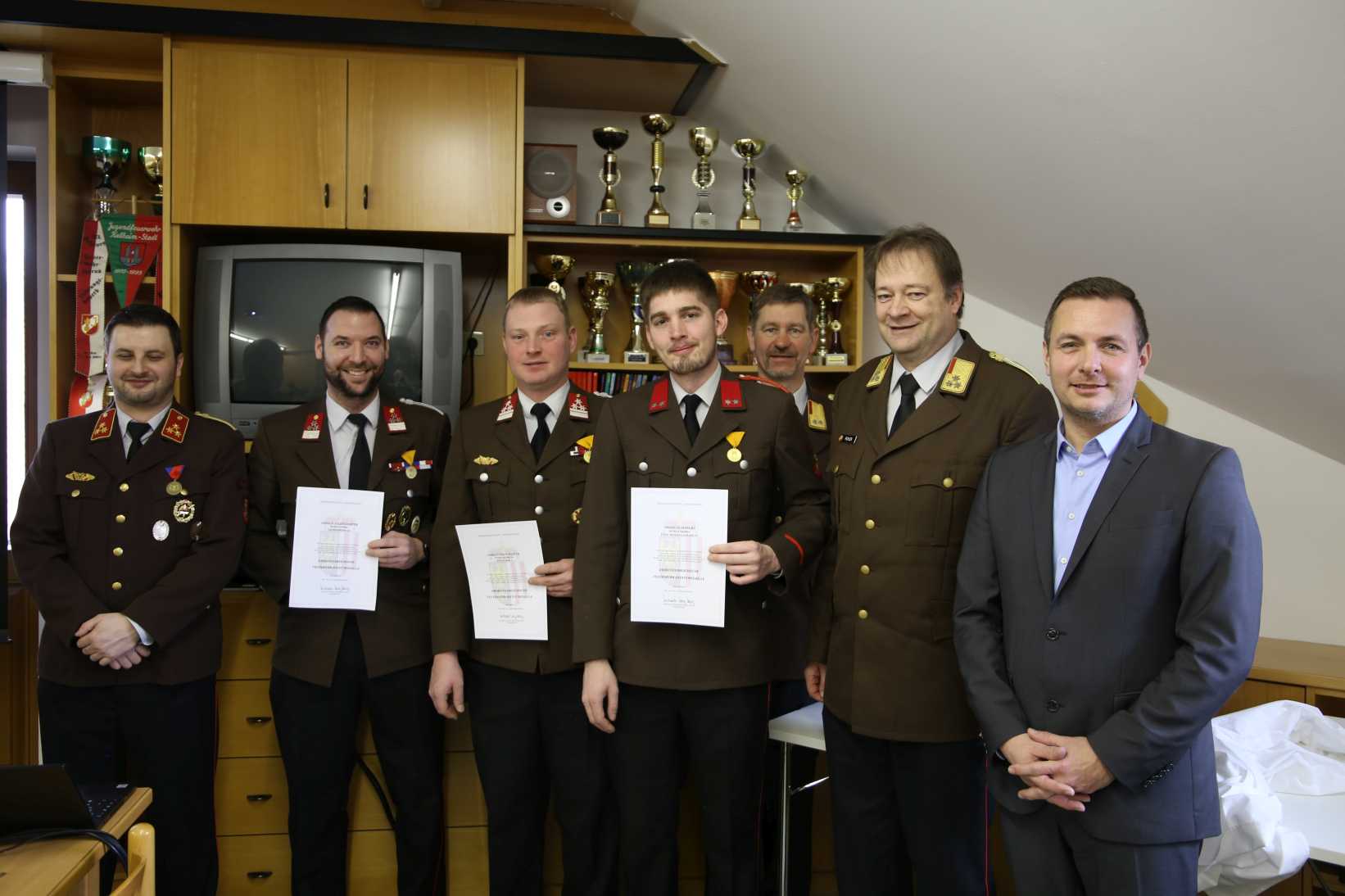 2023 02 12 Vollversammlung (20)