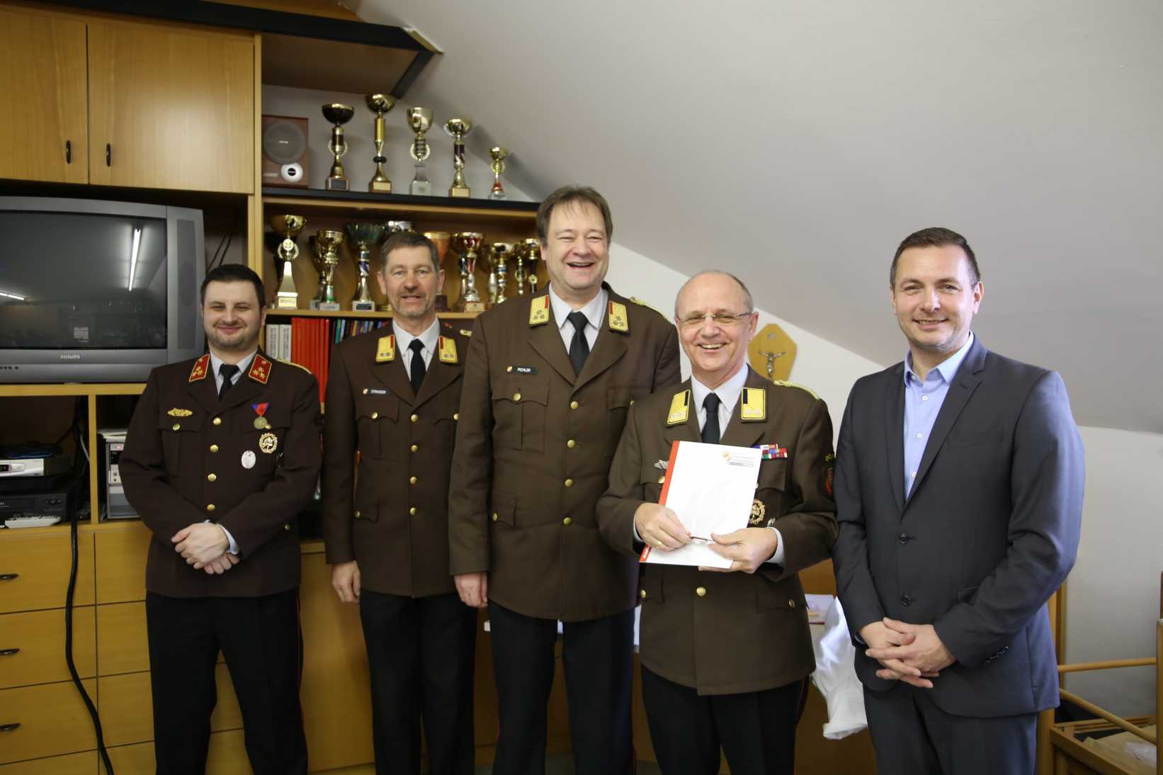 2023 02 12 Vollversammlung (22)