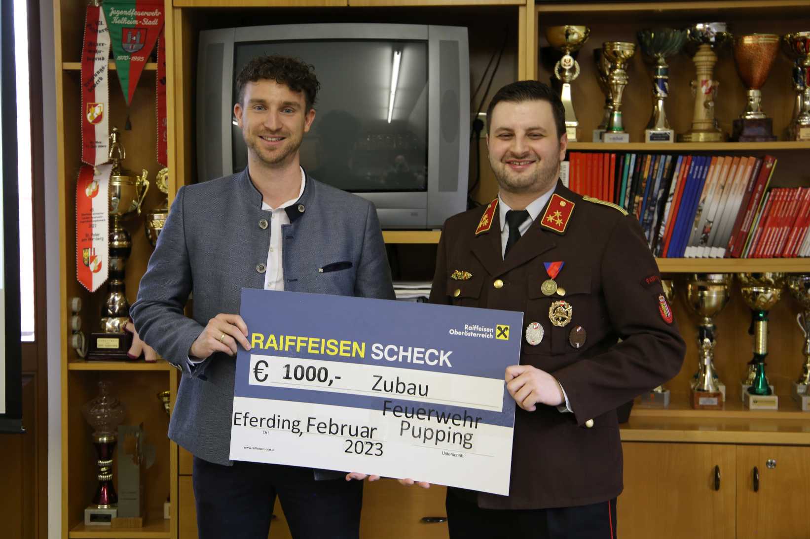 2023 02 12 Vollversammlung (23)