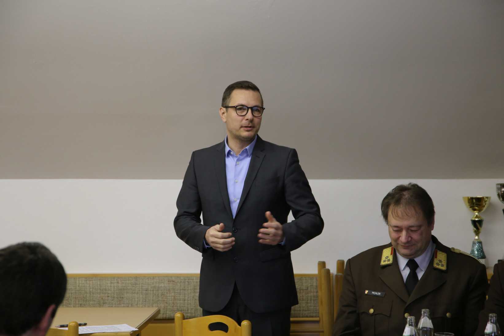 2023 02 12 Vollversammlung (24)