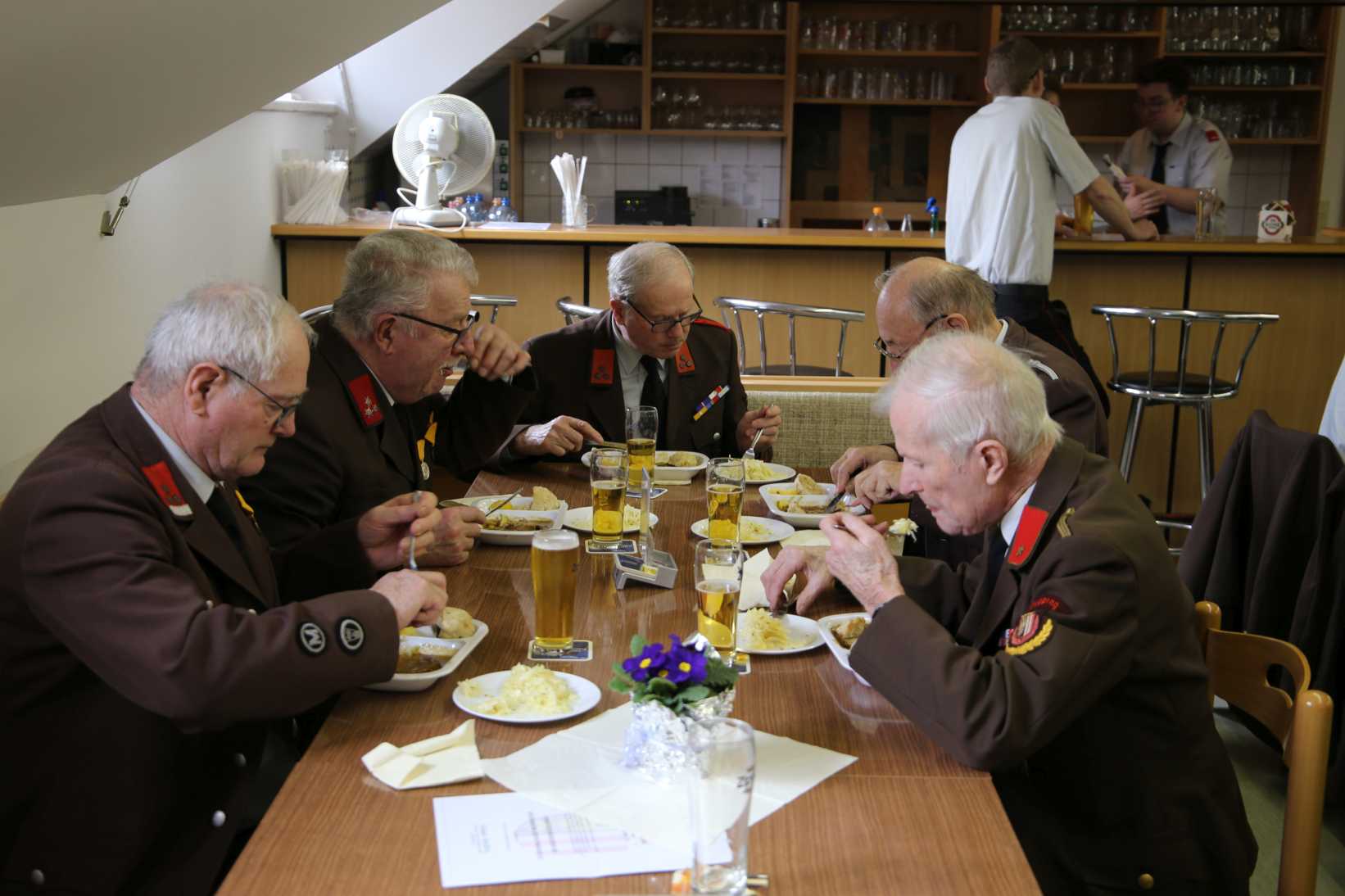 2023 02 12 Vollversammlung (26)