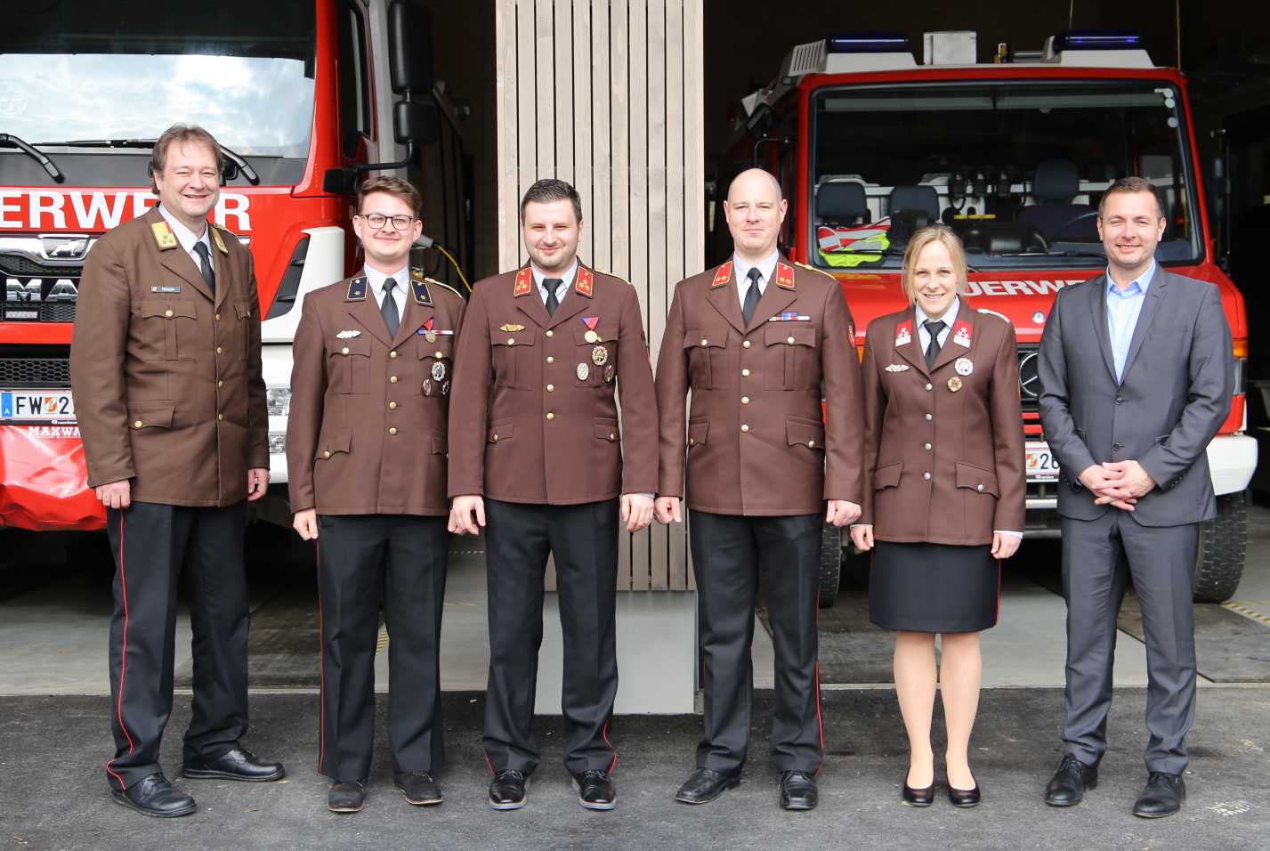 2023 02 12 Vollversammlung (28)