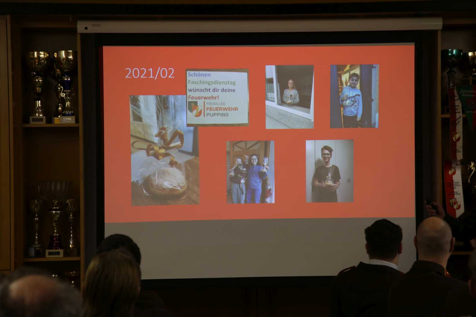 2023 02 12 Vollversammlung (6)