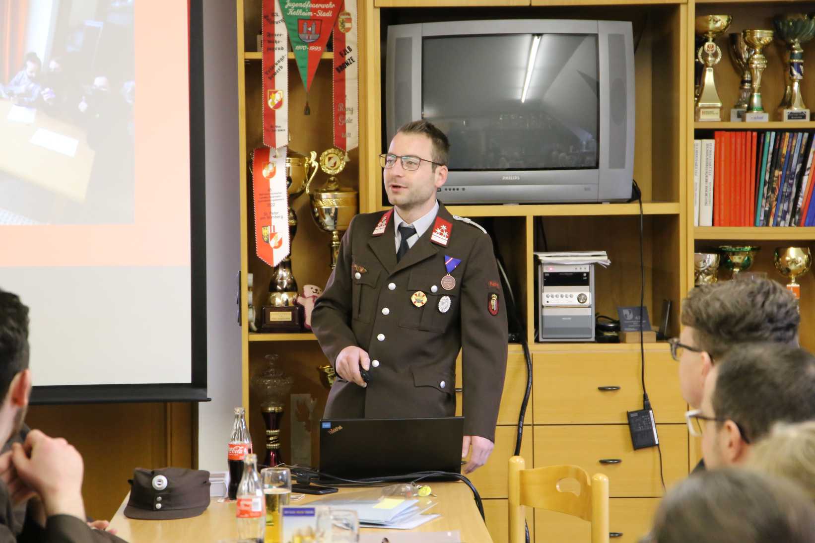 2023 02 12 Vollversammlung (7)