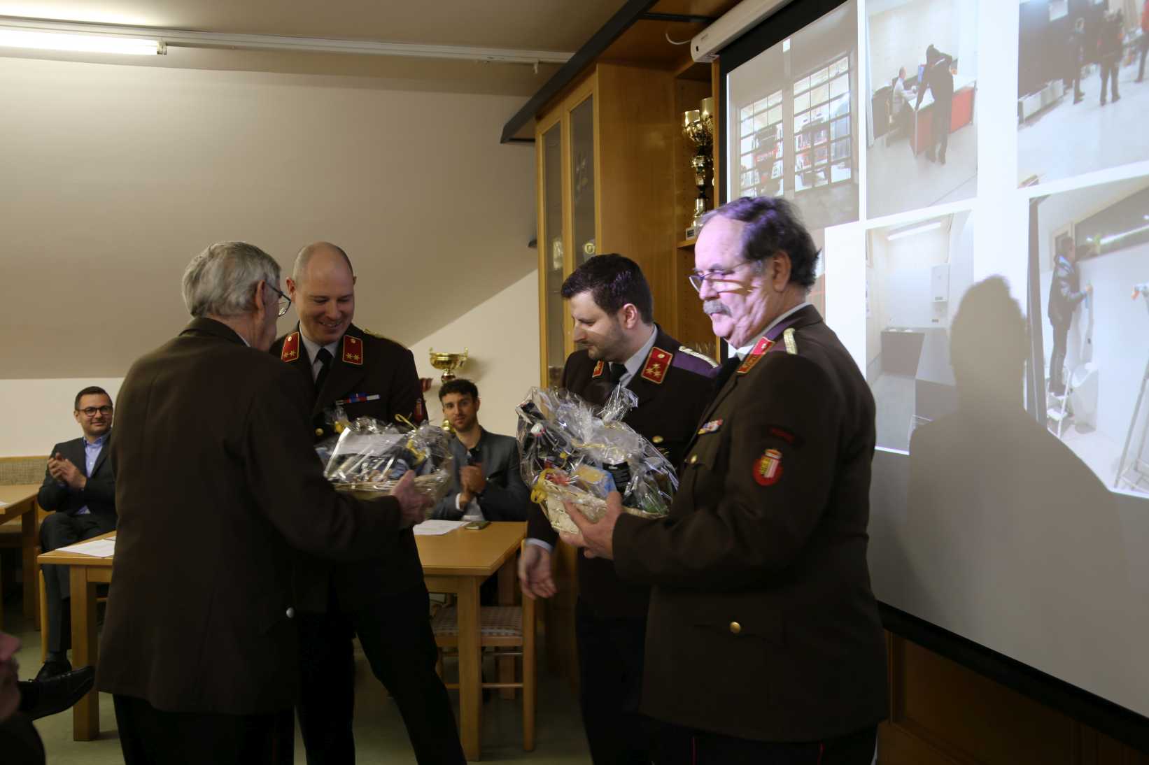 2023 02 12 Vollversammlung (9)
