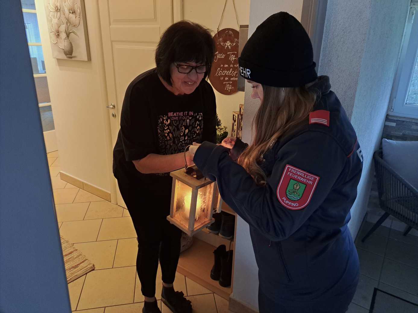 2023 12 24 Weihnachtslicht (6)