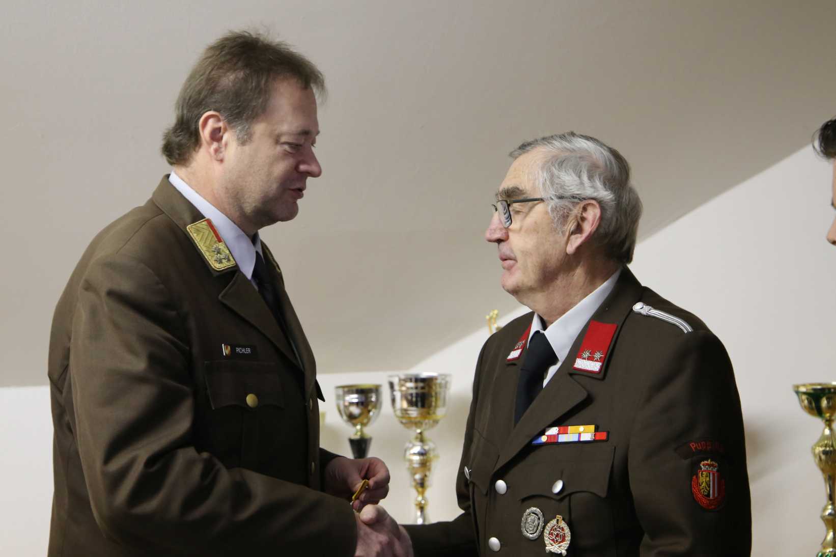 2024 02 11 Vollversammlung (22)