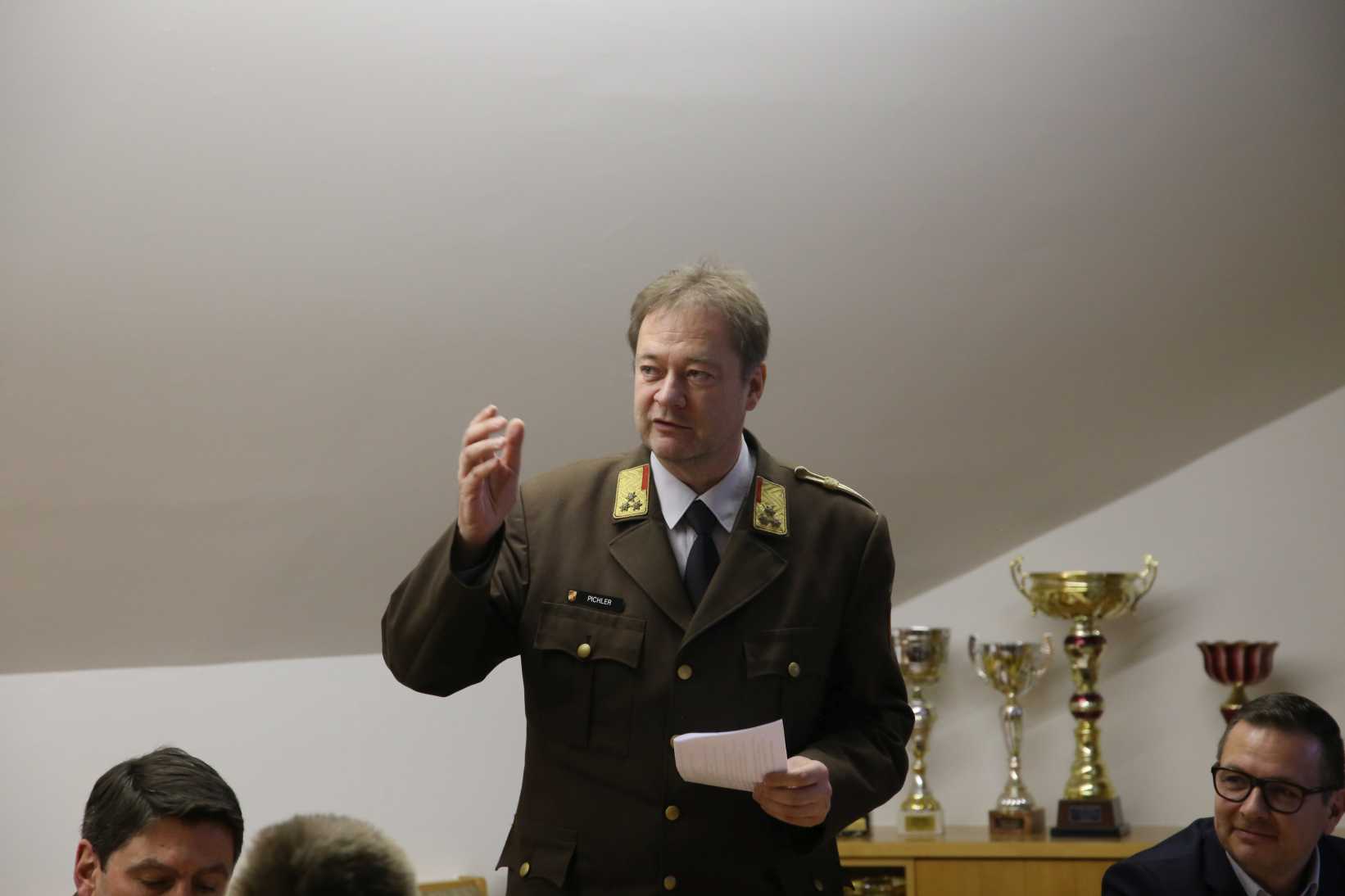 2024 02 11 Vollversammlung (29)