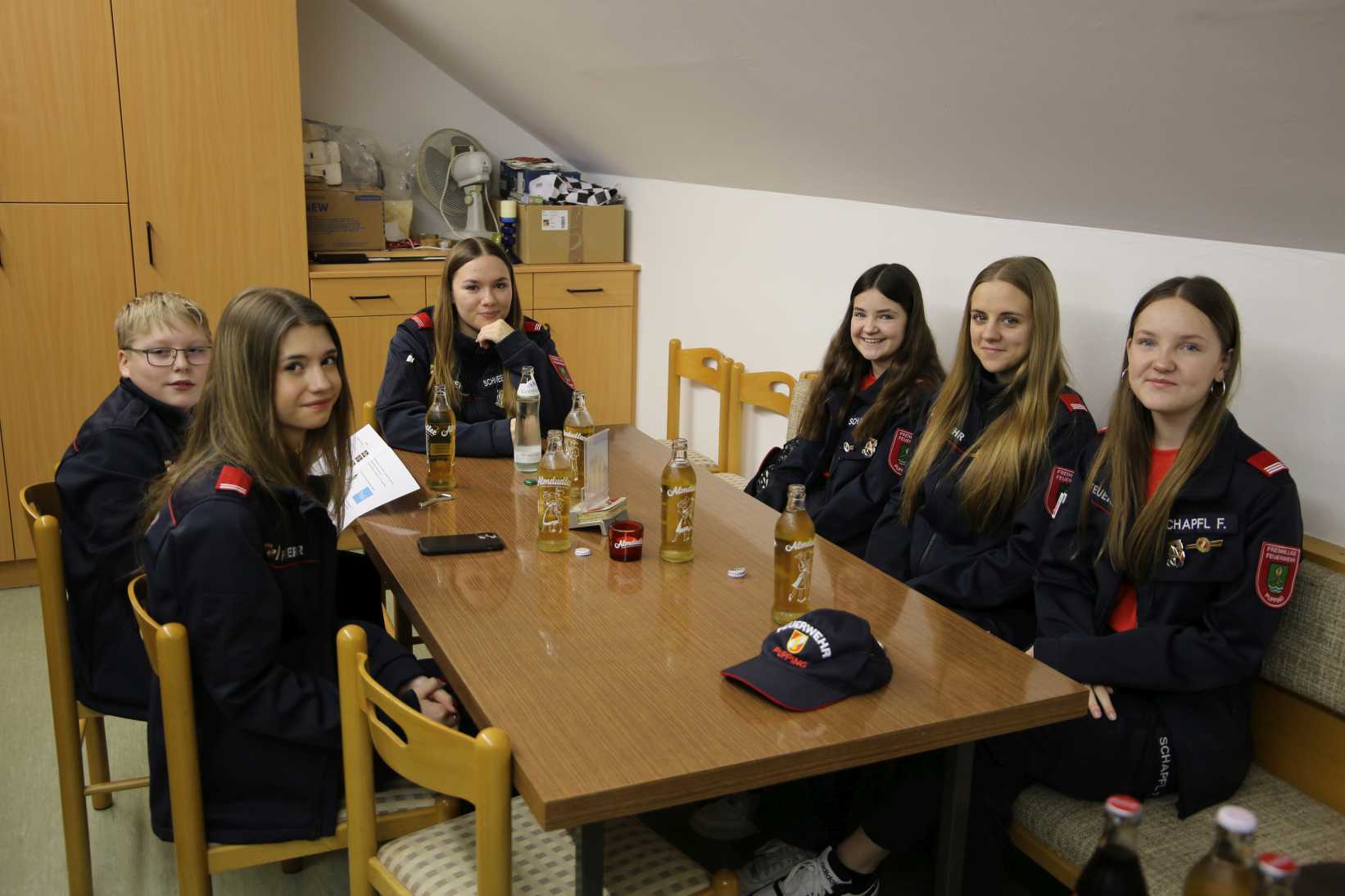 2024 02 11 Vollversammlung (7)